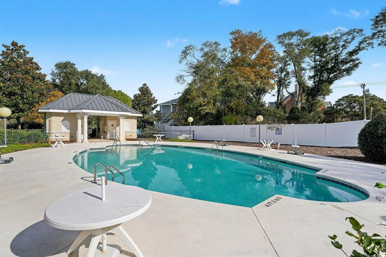 302 7th Ave. S Photo 36