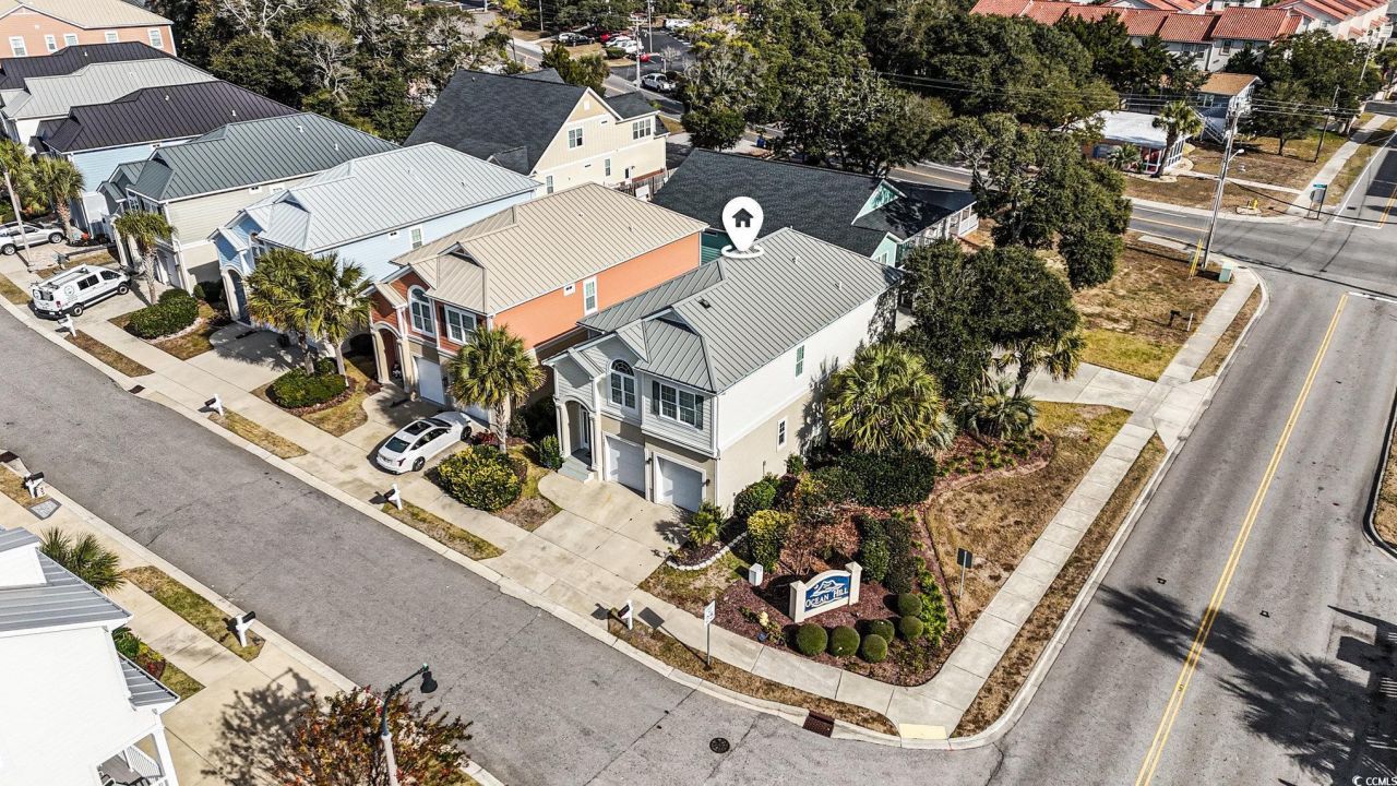 302 7th Ave. S Photo 37