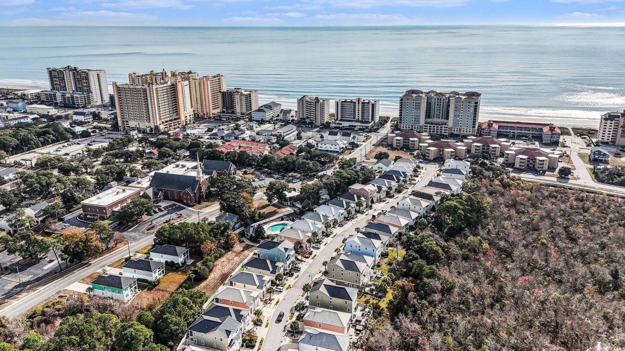 302 7th Ave. S Photo 38