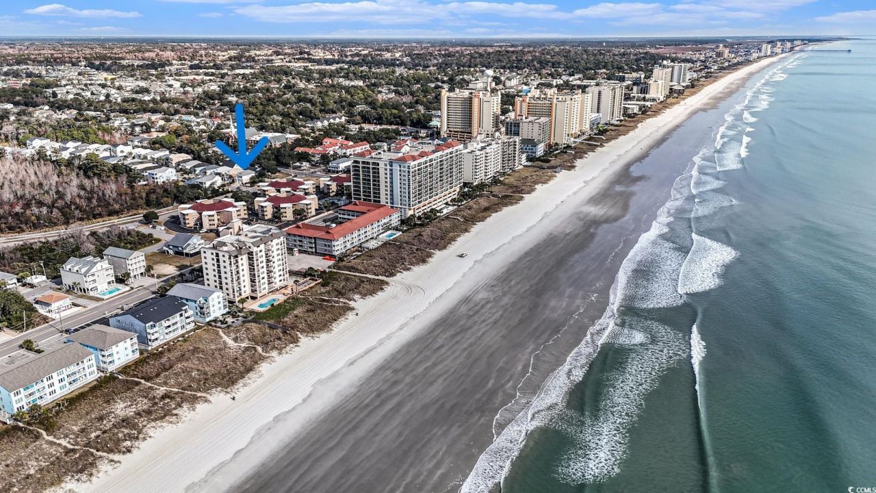 302 7th Ave. S Photo 39