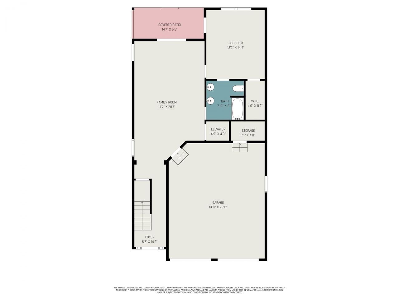 302 7th Ave. S Photo 4