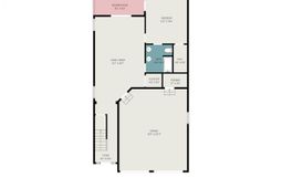 302 7th Ave. S photo 4