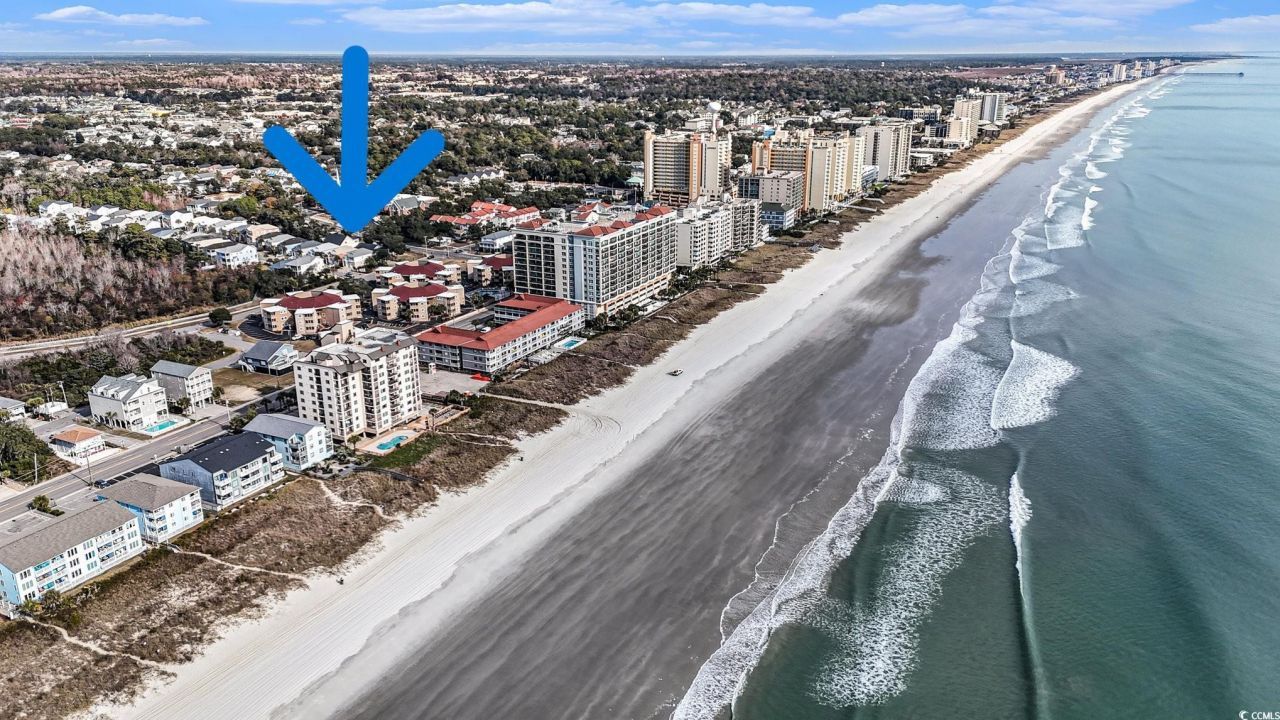 302 7th Ave. S Photo 40