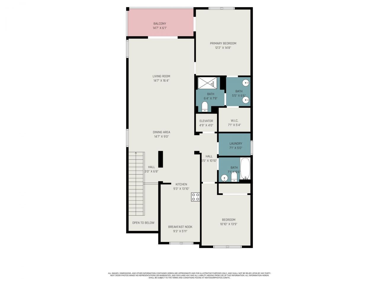 302 7th Ave. S Photo 5