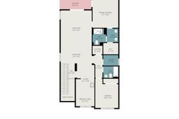 302 7th Ave. S photo 4