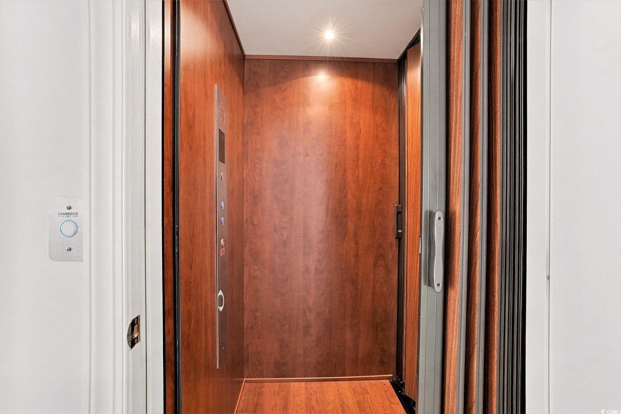 302 7th Ave. S Photo 6