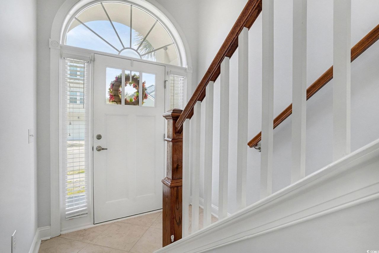 302 7th Ave. S Photo 7