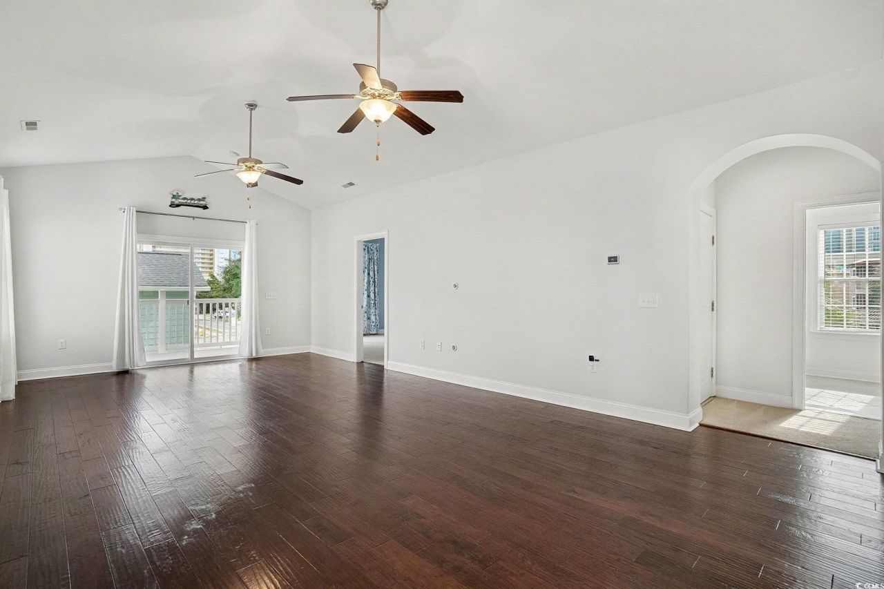 302 7th Ave. S Photo 8