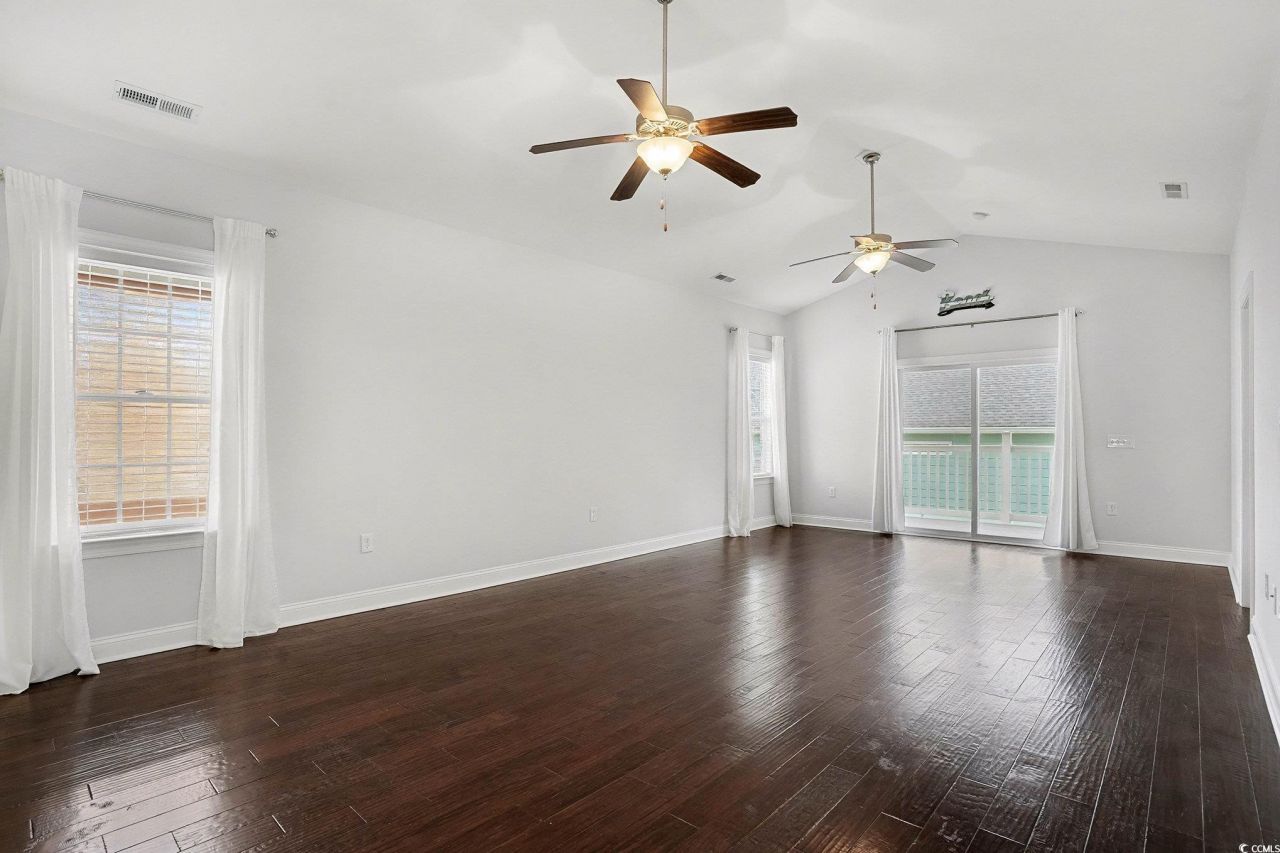 302 7th Ave. S Photo 9