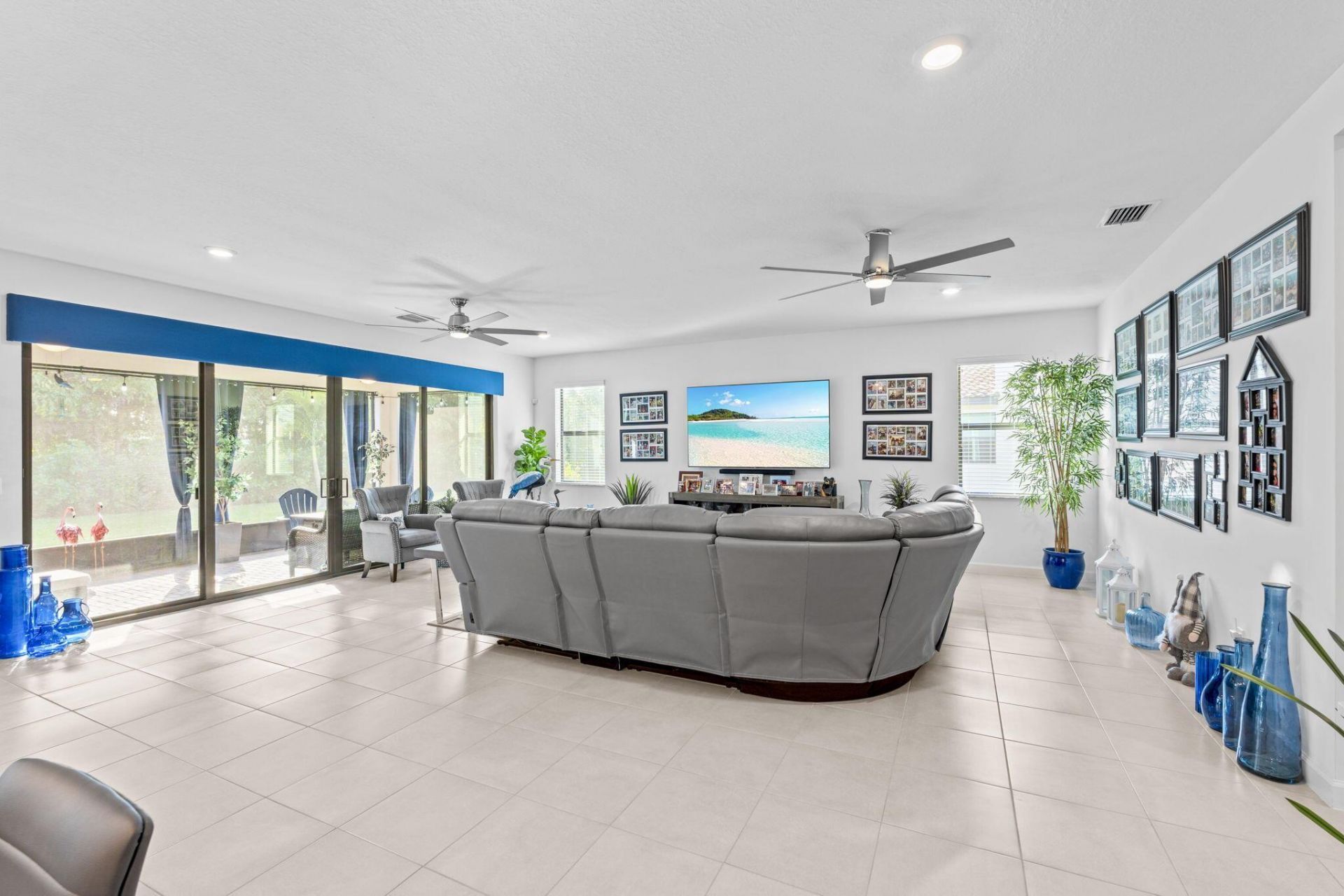 3109 Streng Lane, Royal Palm Beach, FL 33411 Photo