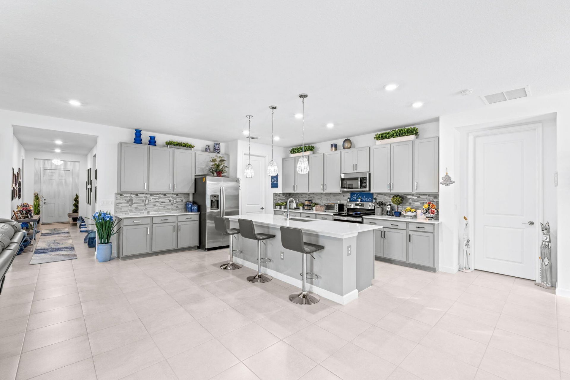 3109 Streng Lane, Royal Palm Beach, FL 33411 Photo