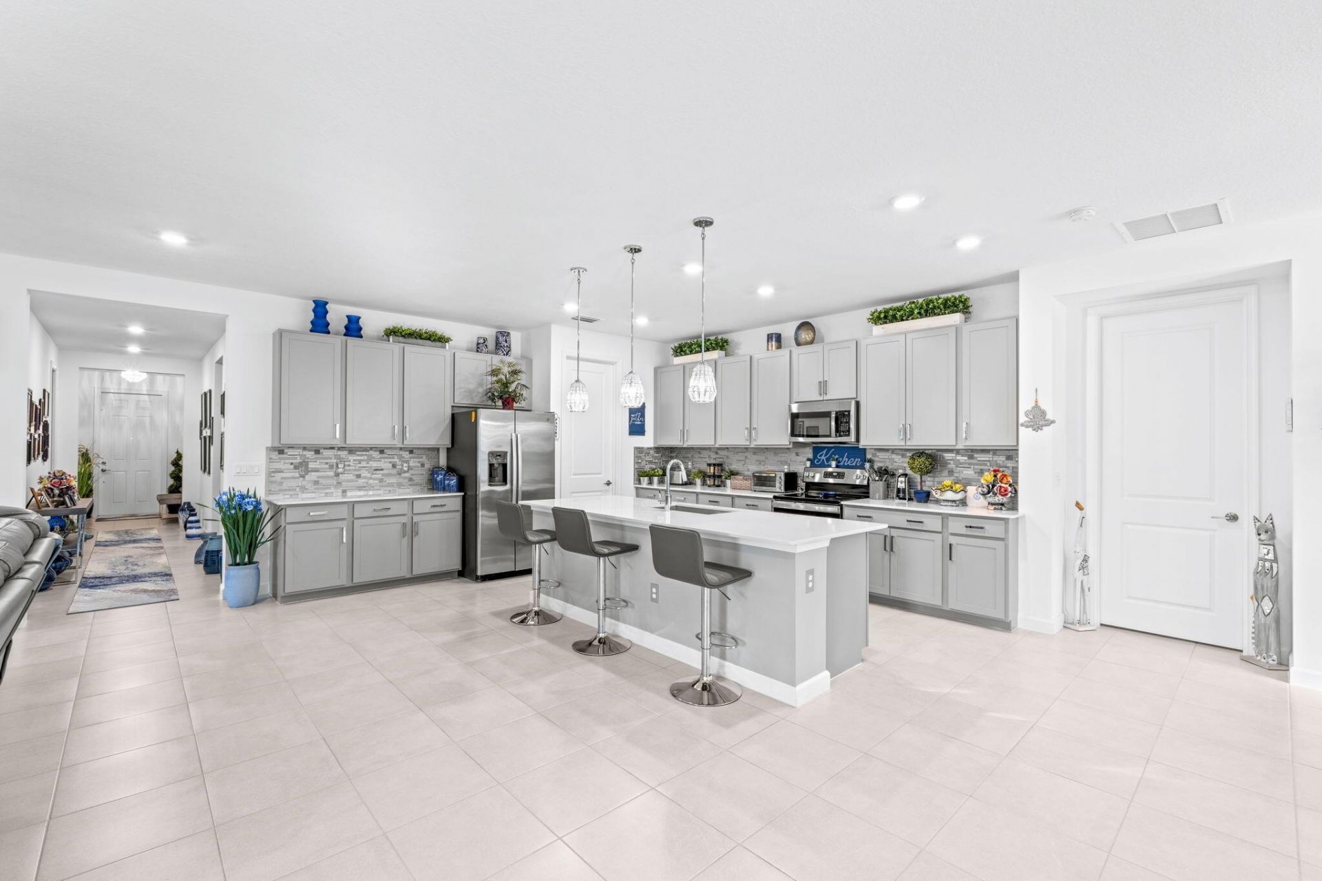 3109 Streng Lane, Royal Palm Beach, FL 33411 Photo