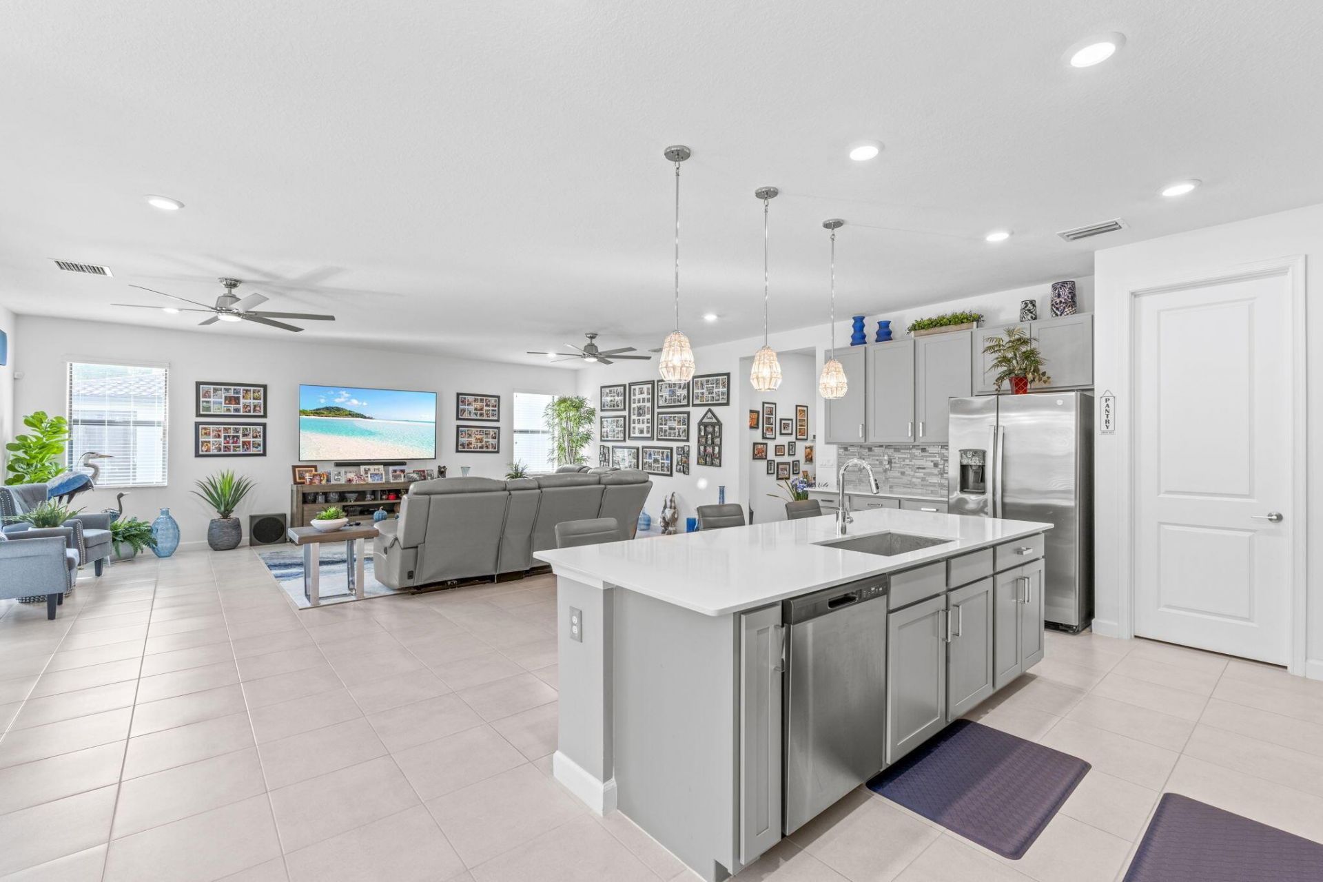 3109 Streng Lane, Royal Palm Beach, FL 33411 Photo