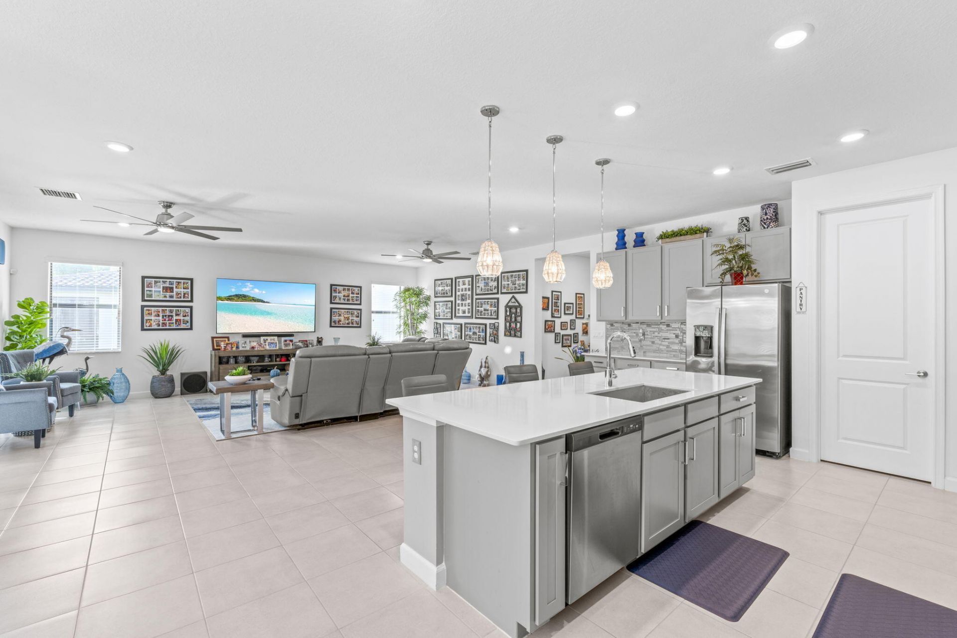 3109 Streng Lane, Royal Palm Beach, FL 33411 Photo