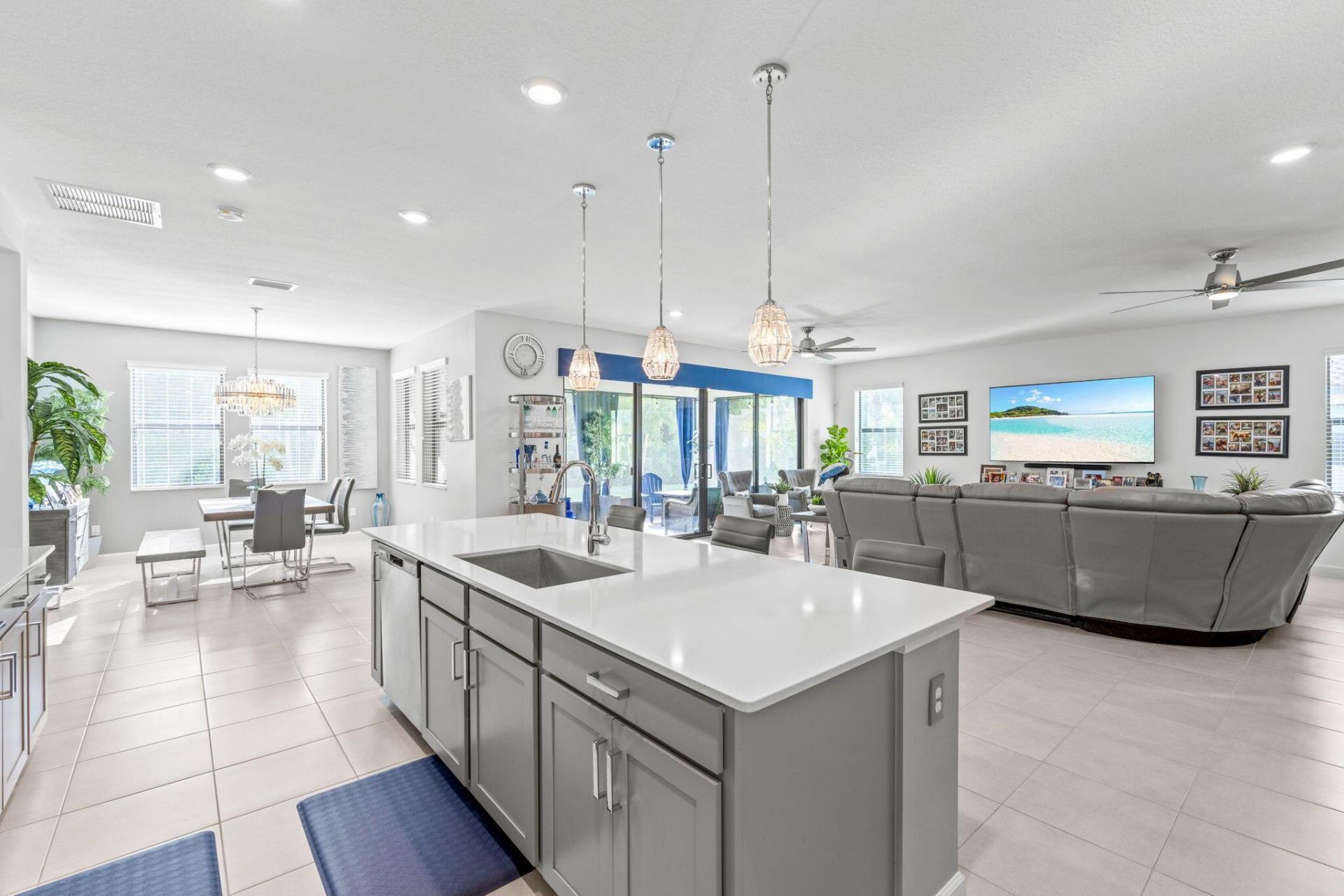 3109 Streng Lane, Royal Palm Beach, FL 33411 Photo