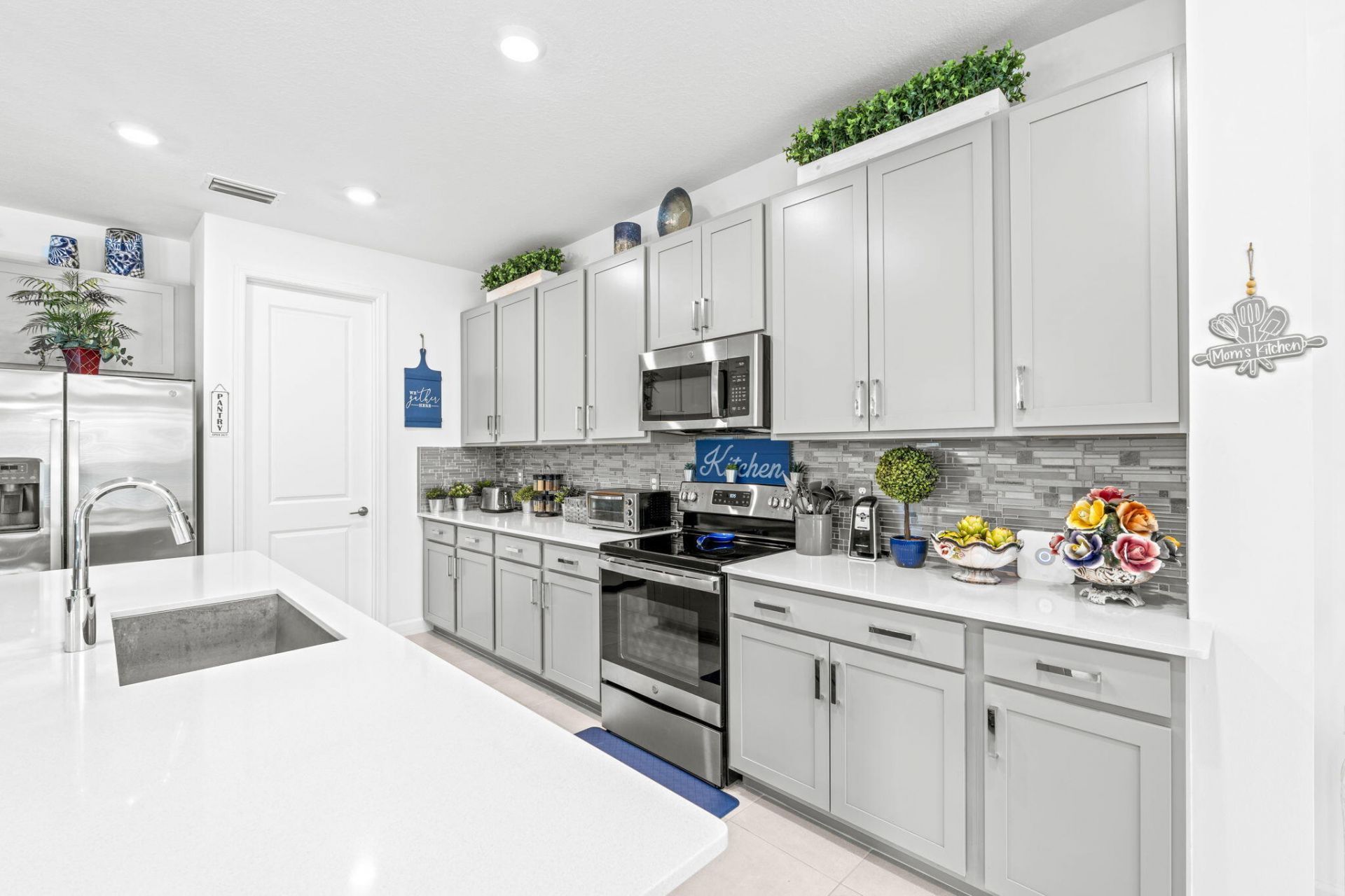 3109 Streng Lane, Royal Palm Beach, FL 33411 Photo