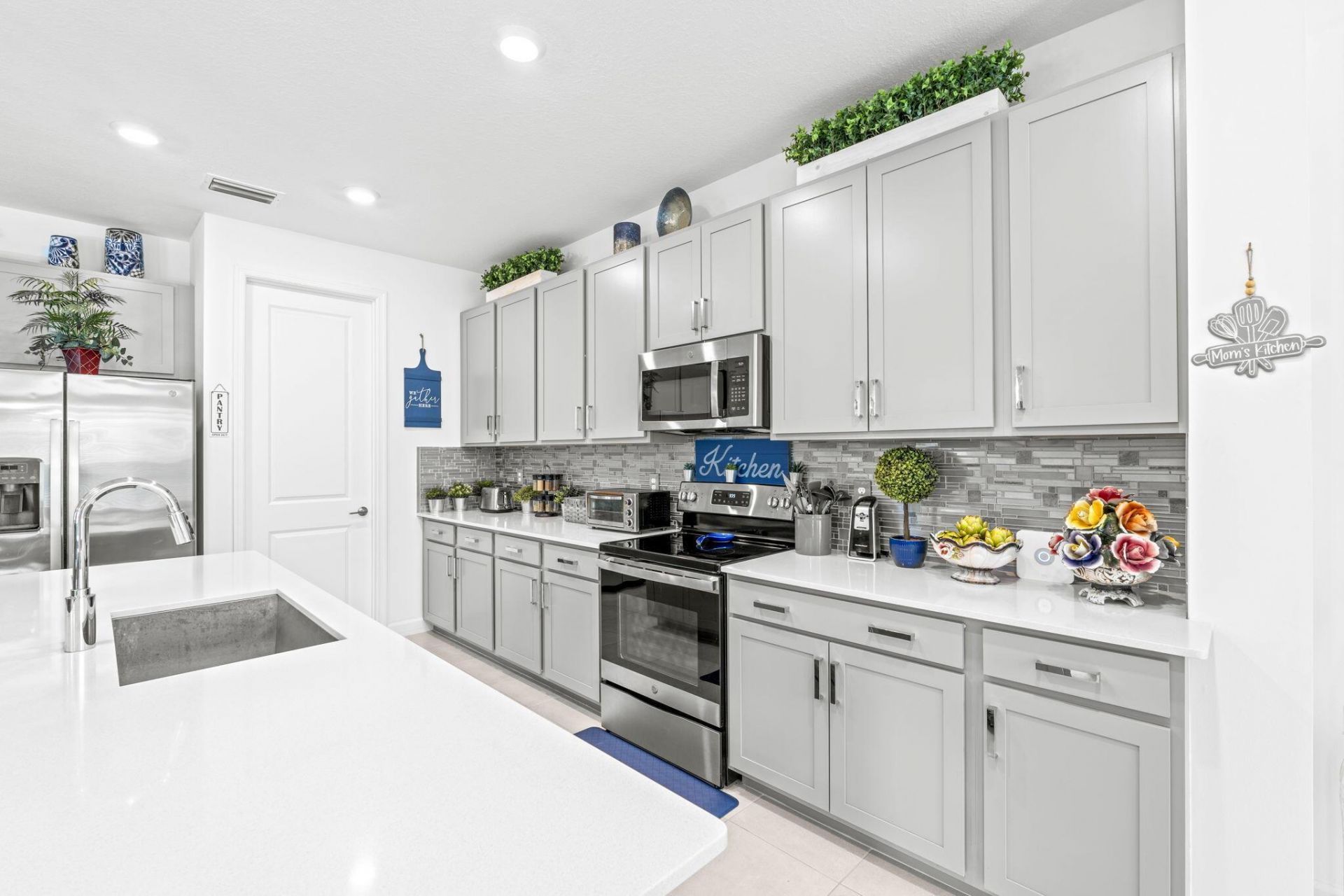 3109 Streng Lane, Royal Palm Beach, FL 33411 Photo