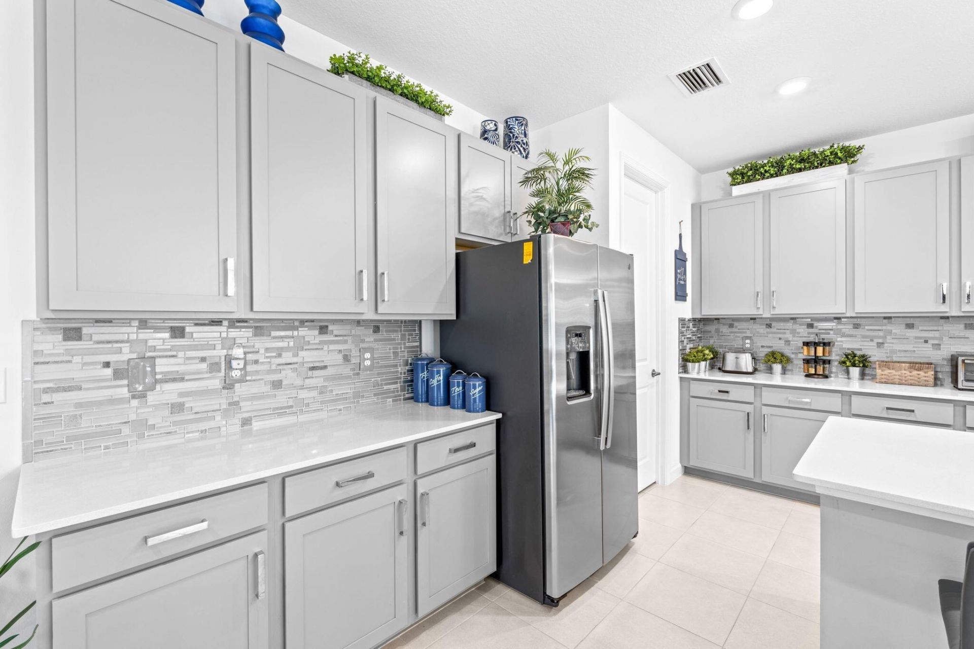 3109 Streng Lane, Royal Palm Beach, FL 33411 Photo