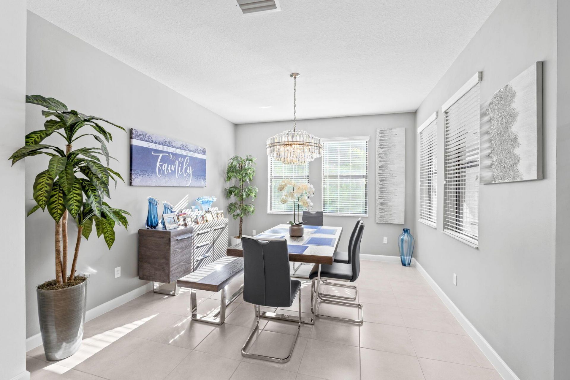 3109 Streng Lane, Royal Palm Beach, FL 33411 Photo