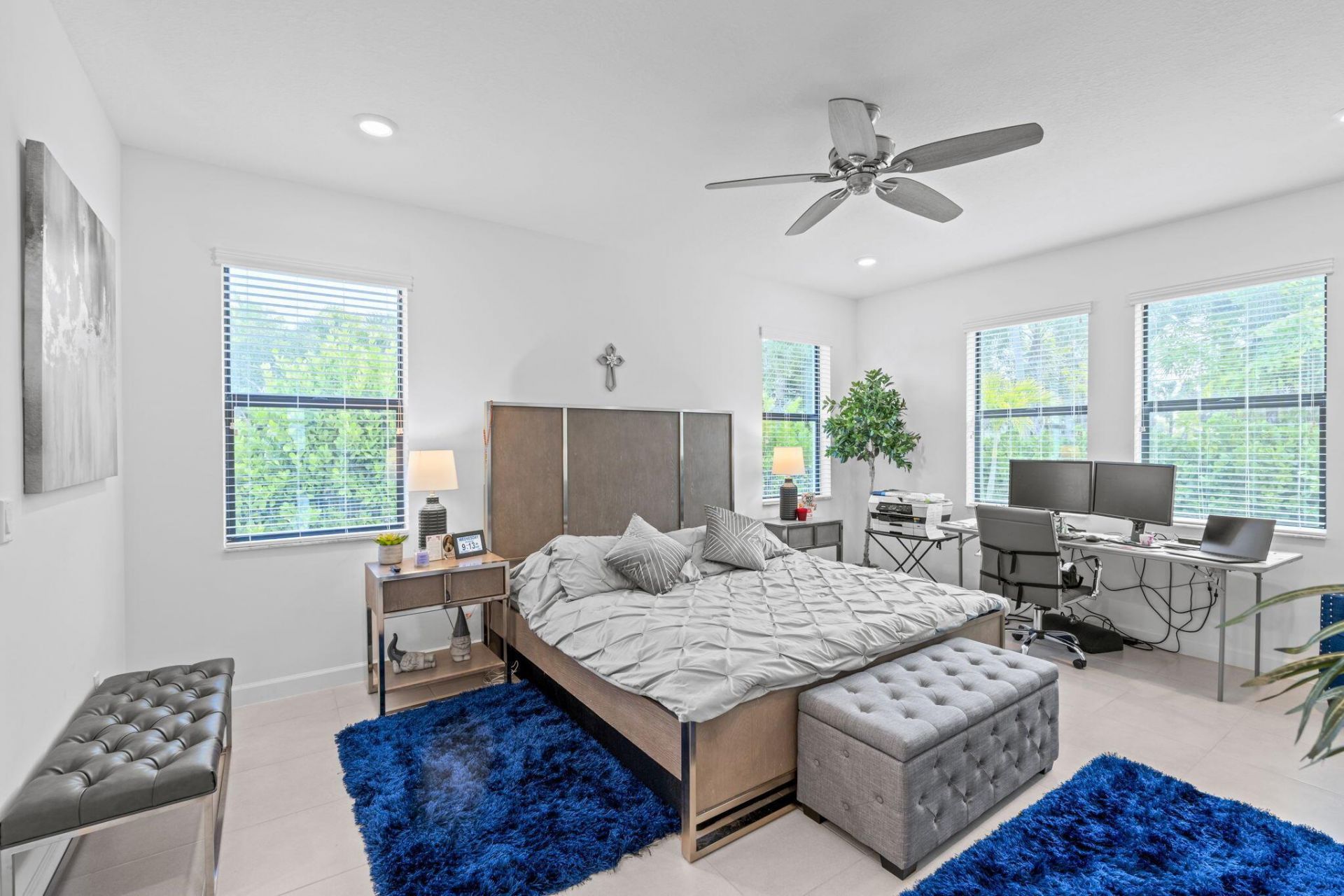 3109 Streng Lane, Royal Palm Beach, FL 33411 Photo