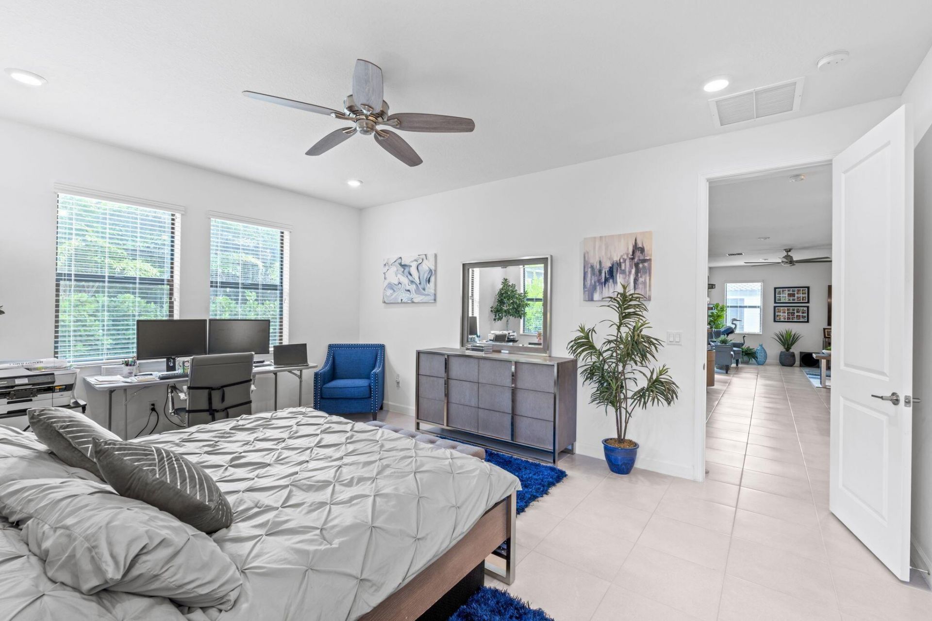 3109 Streng Lane, Royal Palm Beach, FL 33411 Photo