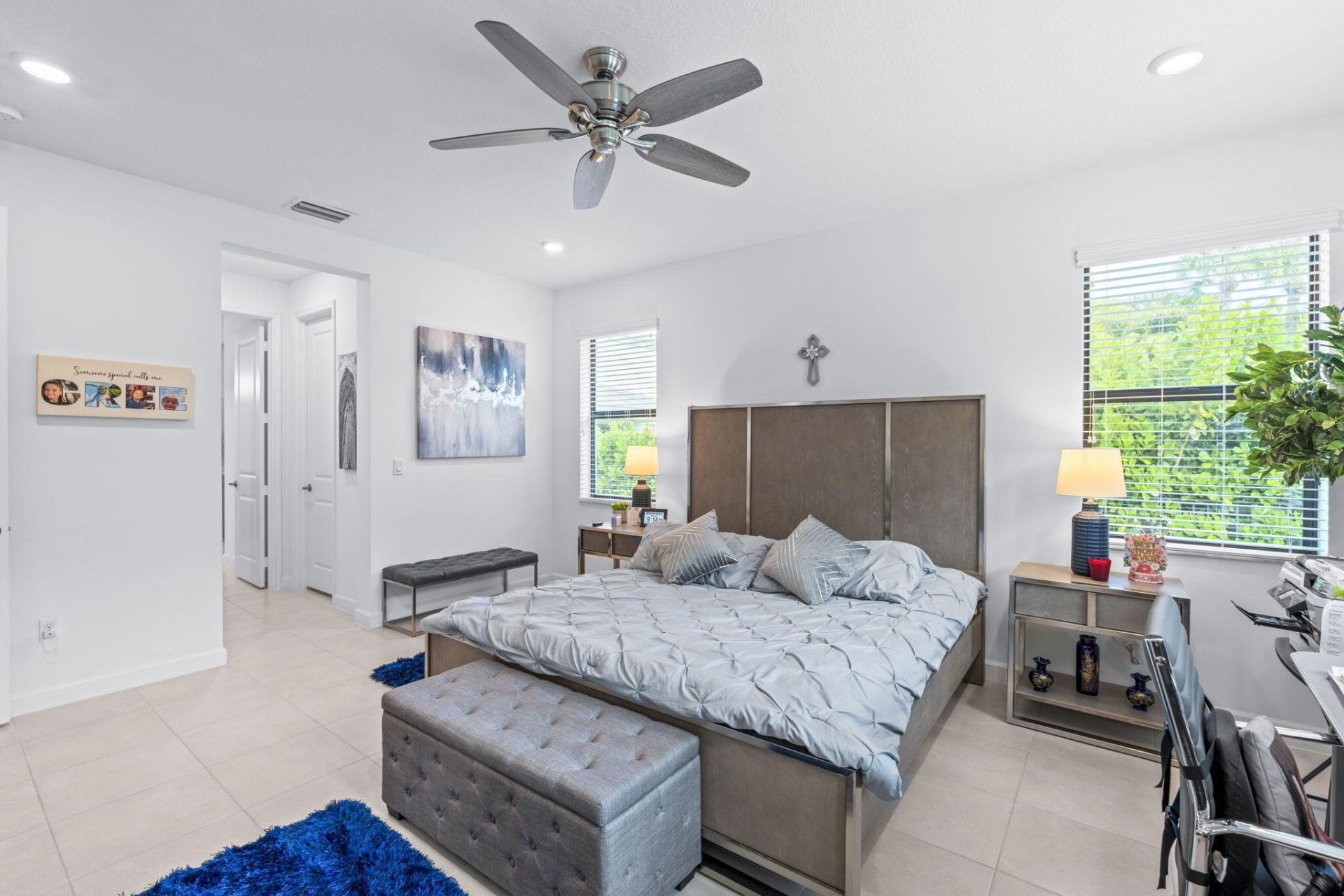 3109 Streng Lane, Royal Palm Beach, FL 33411 Photo