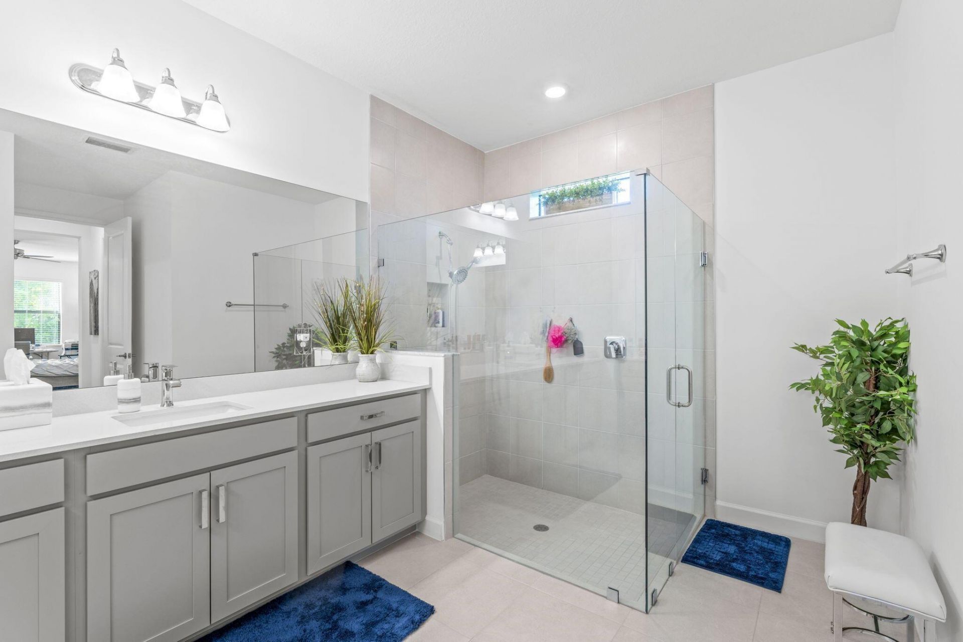 3109 Streng Lane, Royal Palm Beach, FL 33411 Photo