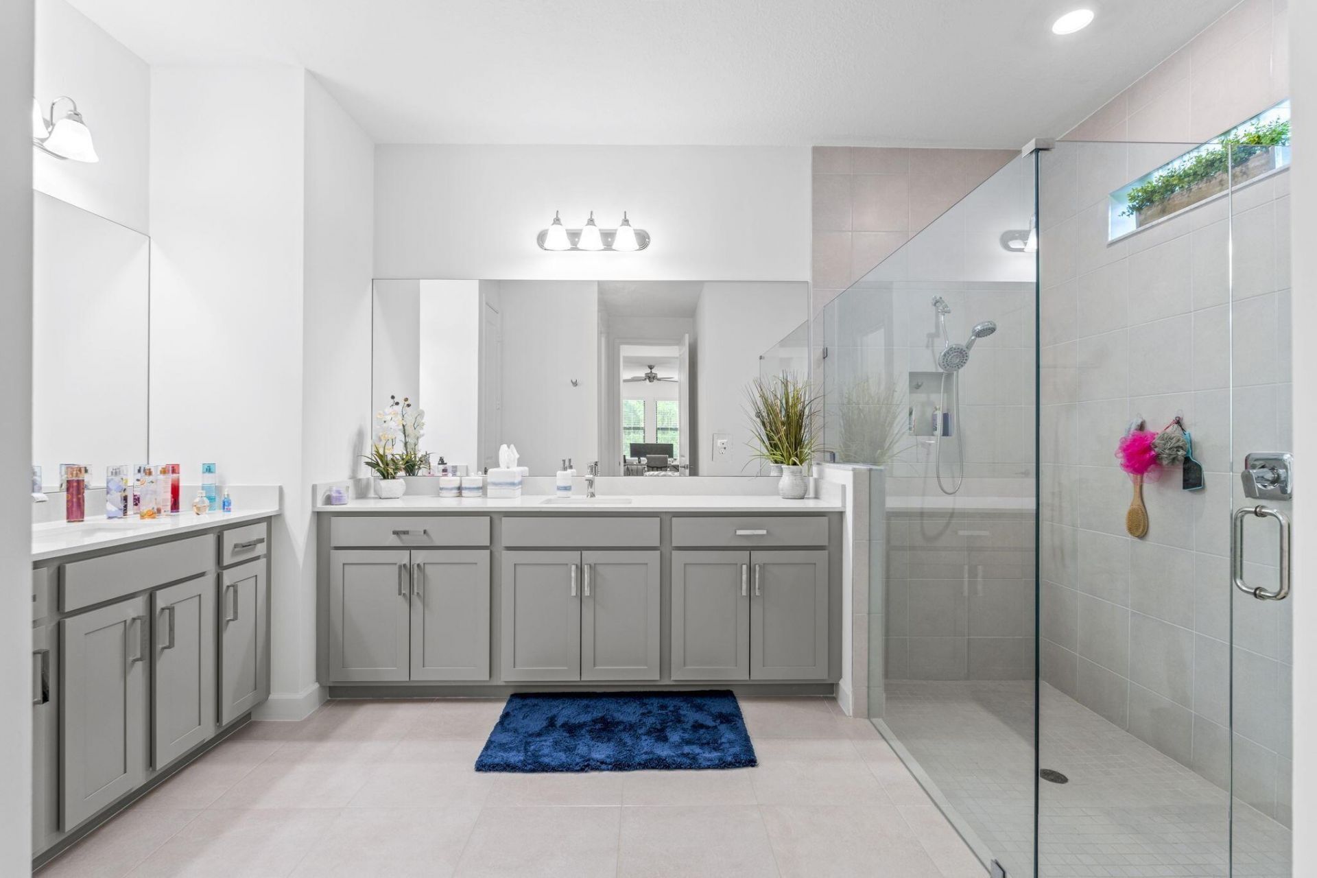 3109 Streng Lane, Royal Palm Beach, FL 33411 Photo