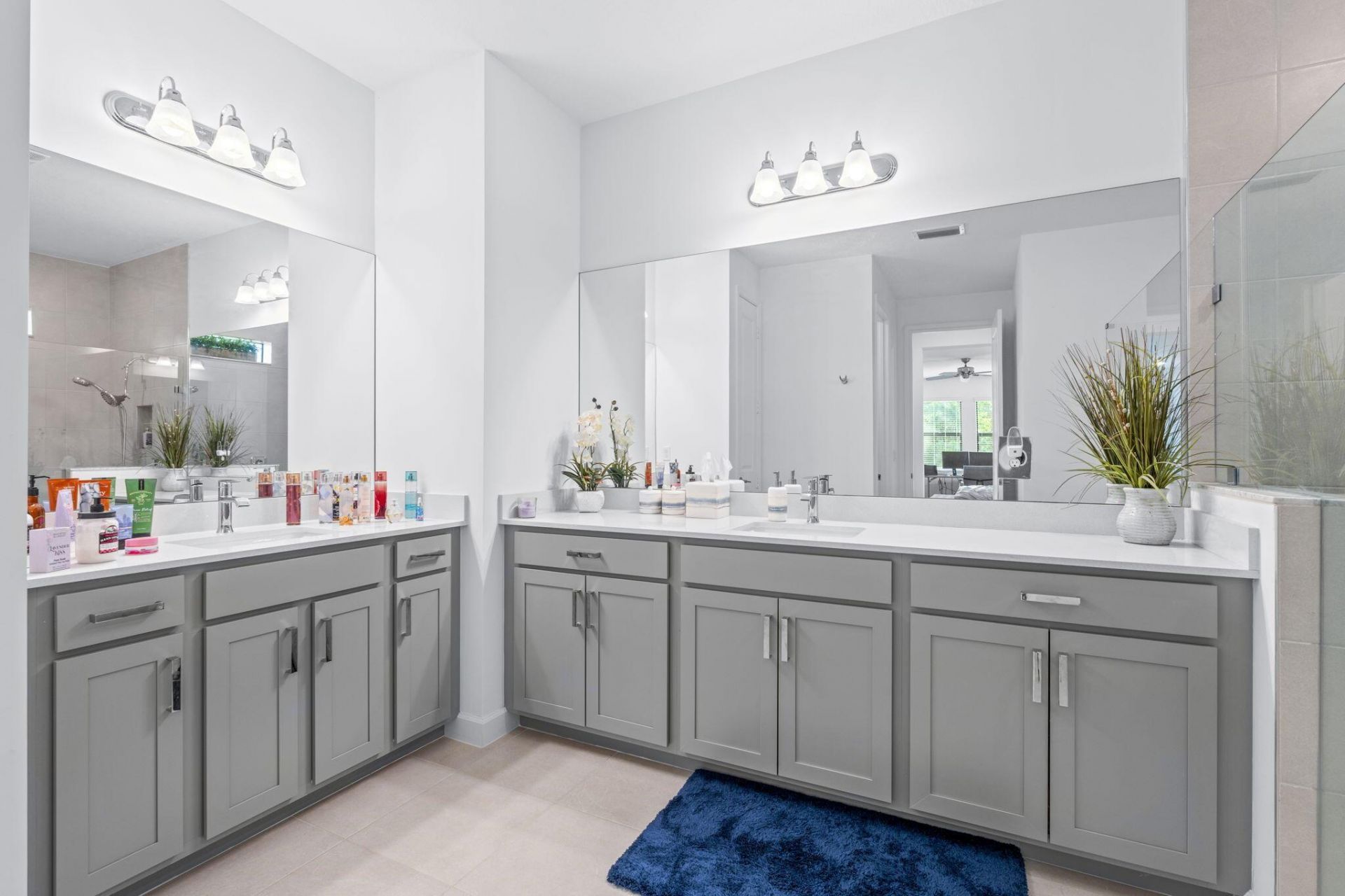 3109 Streng Lane, Royal Palm Beach, FL 33411 Photo