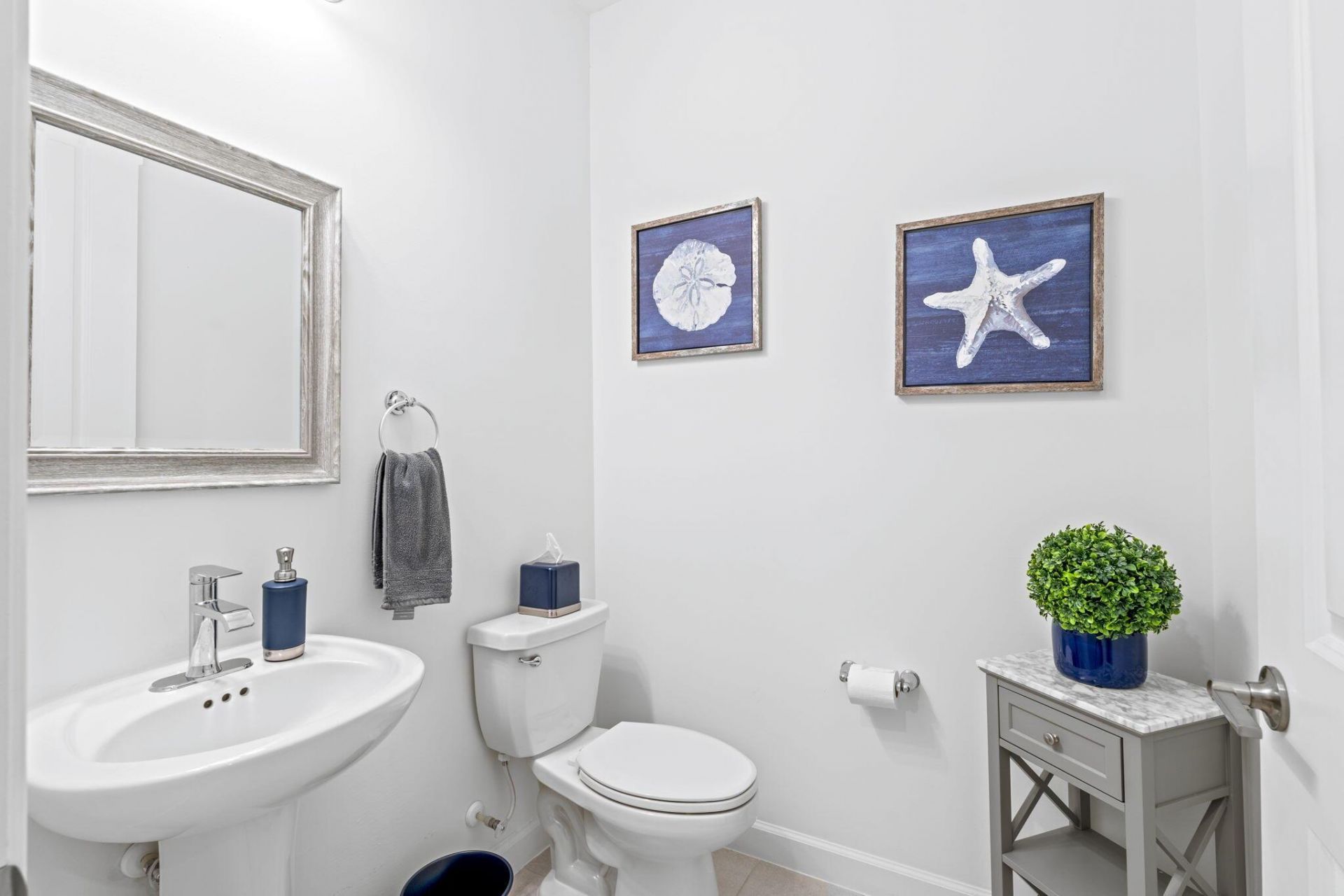 3109 Streng Lane, Royal Palm Beach, FL 33411 Photo