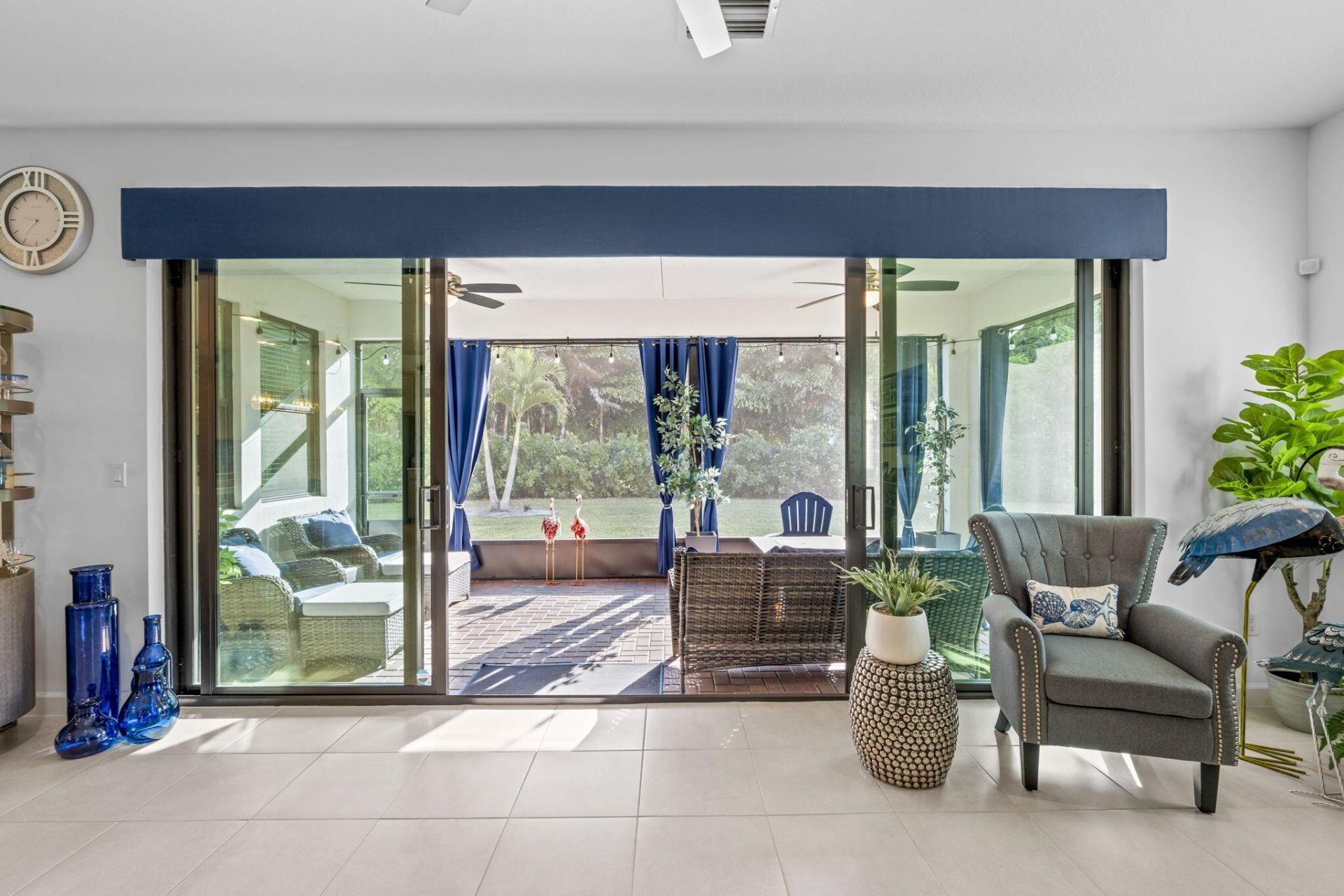 3109 Streng Lane, Royal Palm Beach, FL 33411 Photo