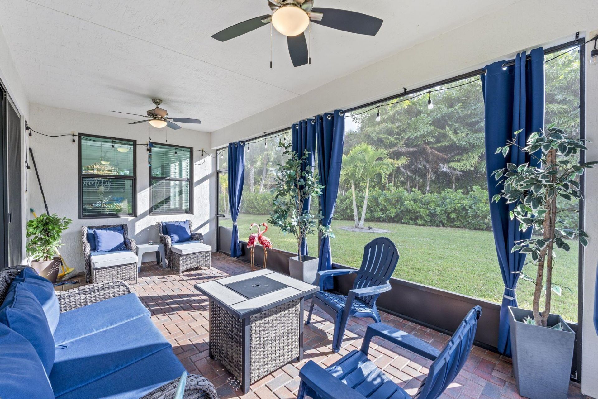 3109 Streng Lane, Royal Palm Beach, FL 33411 Photo