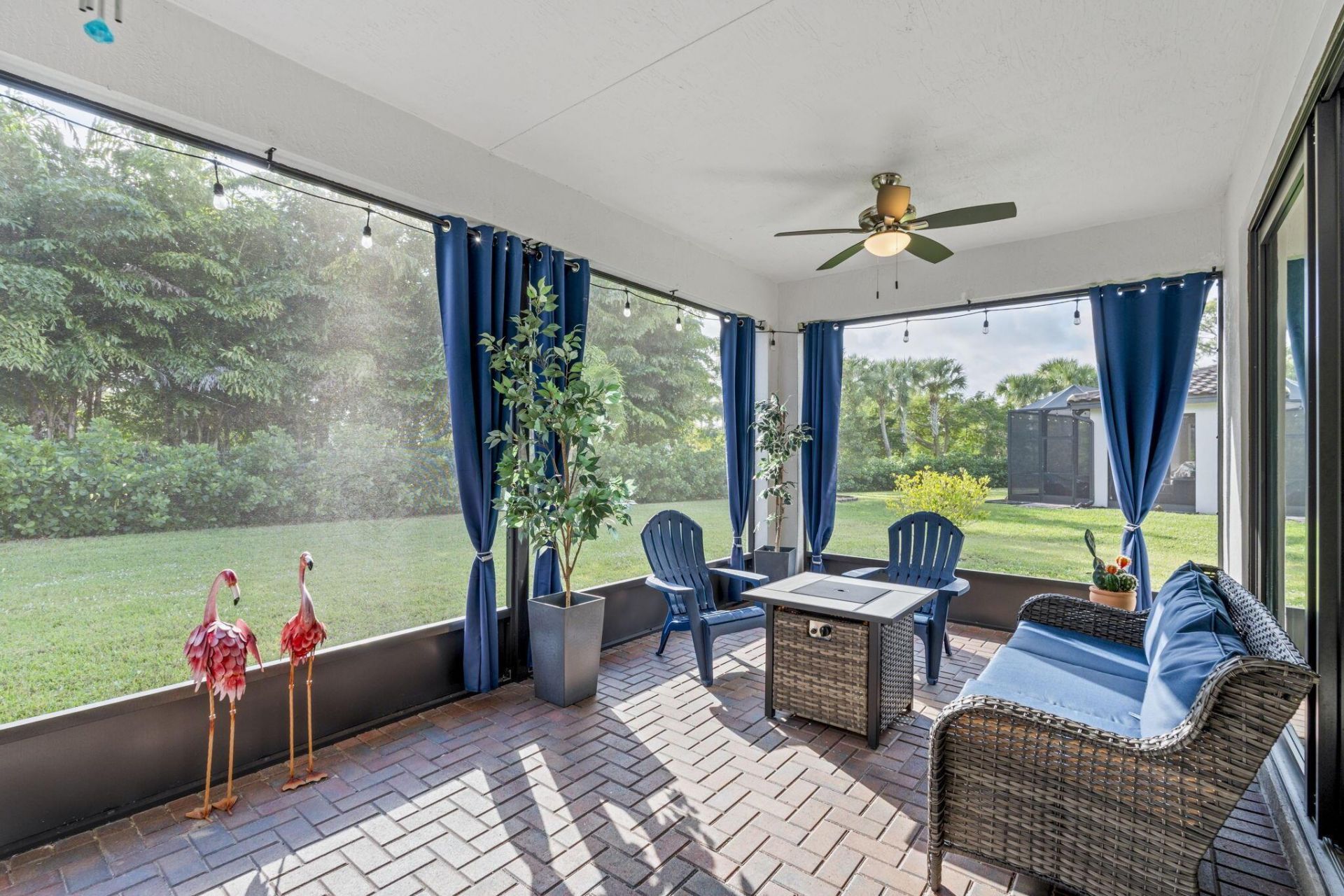 3109 Streng Lane, Royal Palm Beach, FL 33411 Photo