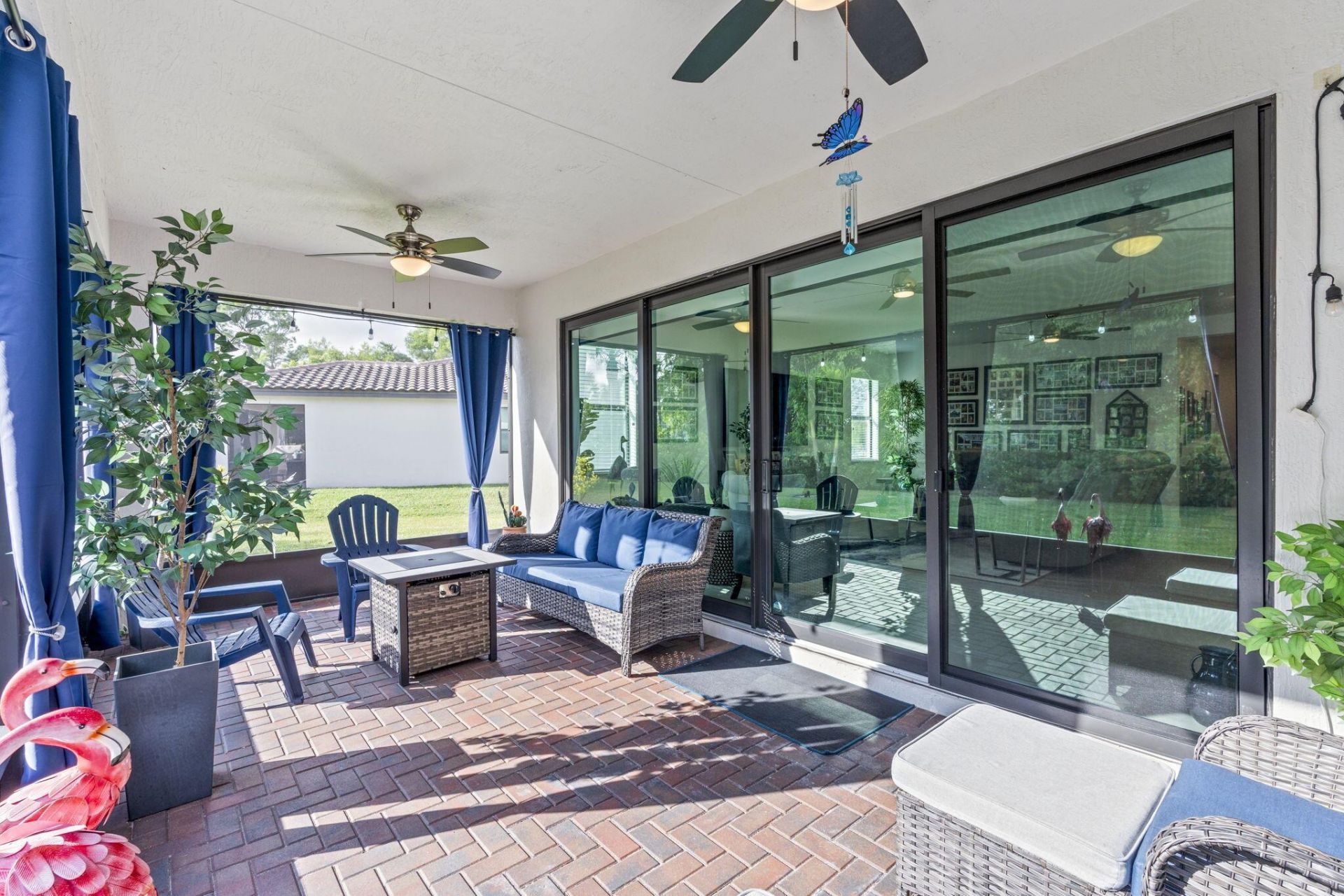 3109 Streng Lane, Royal Palm Beach, FL 33411 Photo