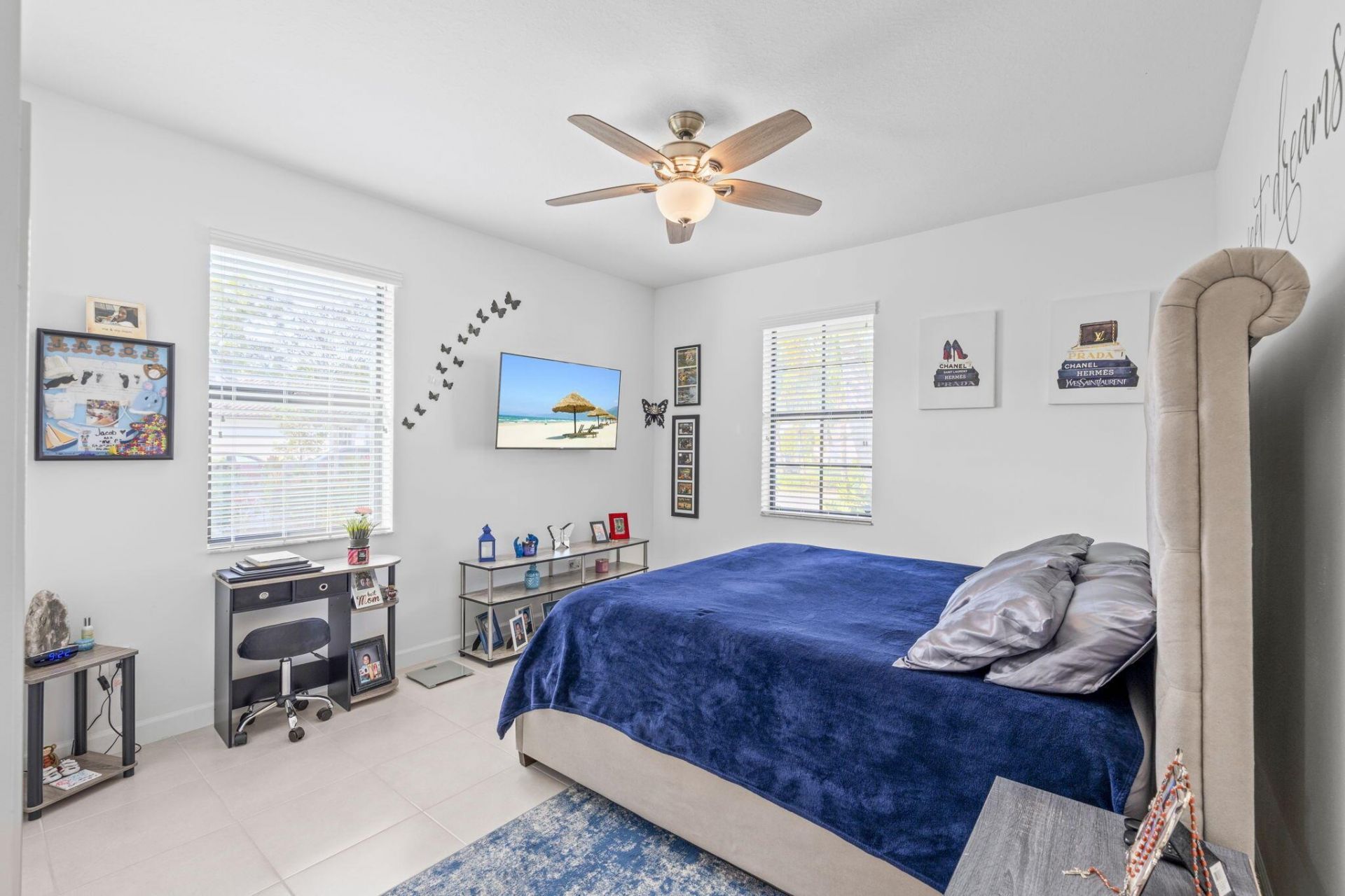 3109 Streng Lane, Royal Palm Beach, FL 33411 Photo