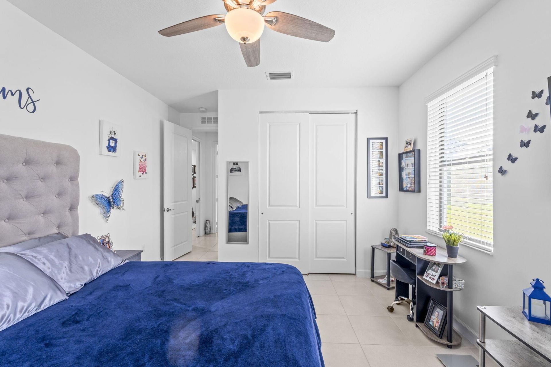 3109 Streng Lane, Royal Palm Beach, FL 33411 Photo