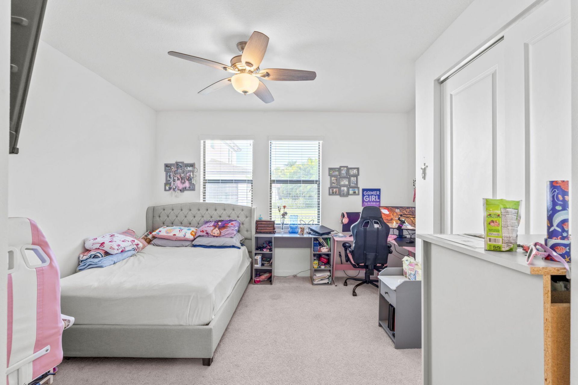3109 Streng Lane, Royal Palm Beach, FL 33411 Photo