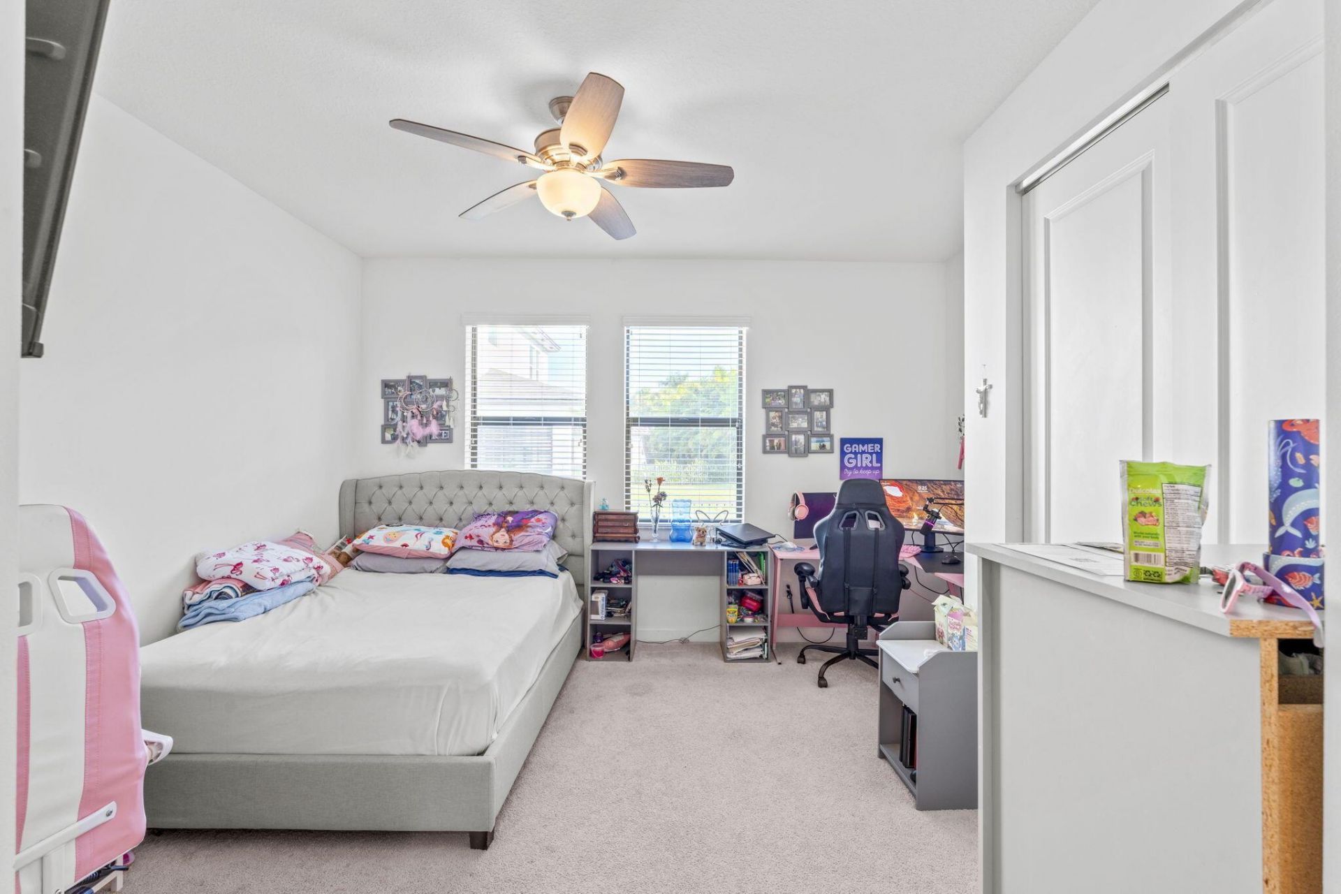 3109 Streng Lane, Royal Palm Beach, FL 33411 Photo