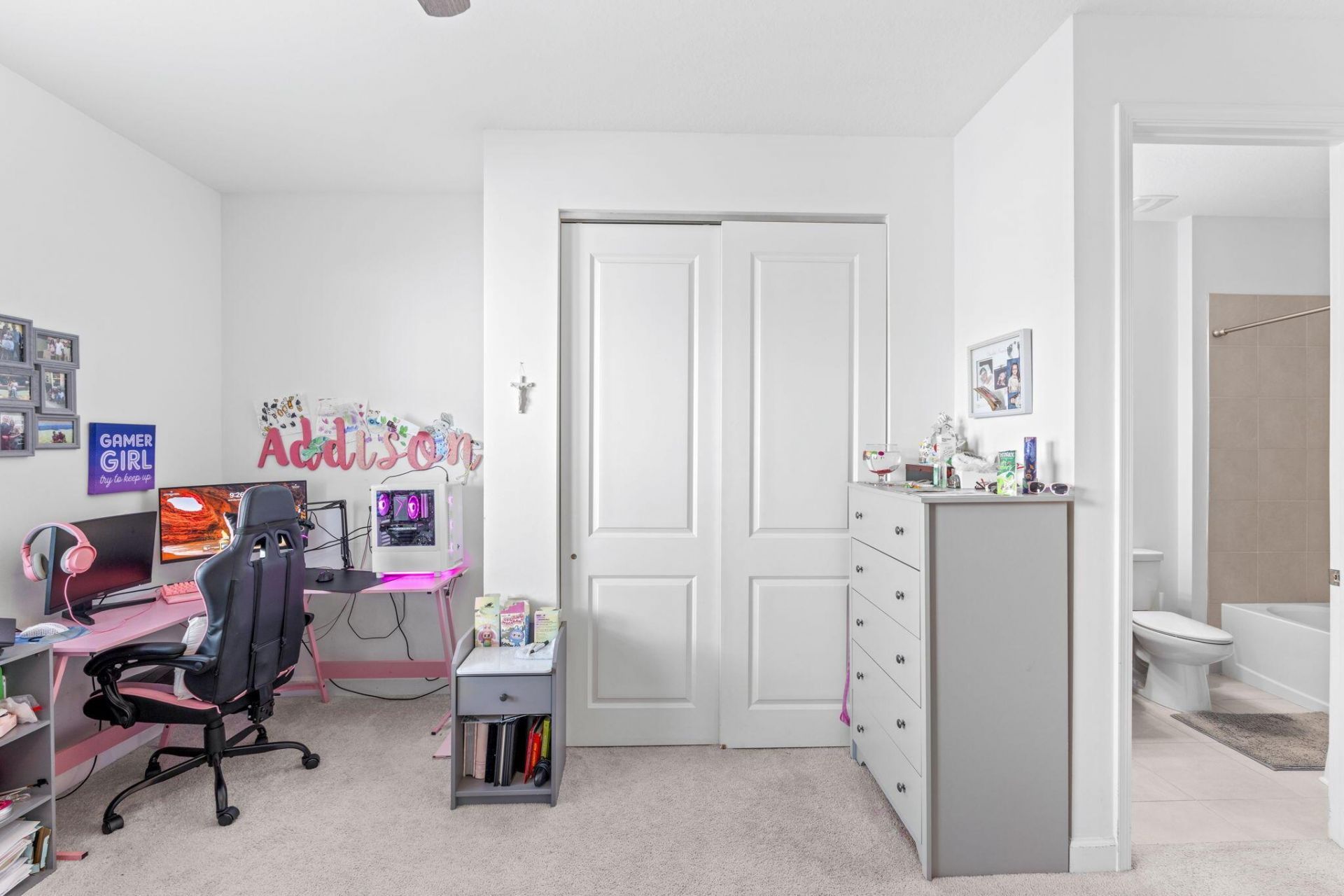 3109 Streng Lane, Royal Palm Beach, FL 33411 Photo