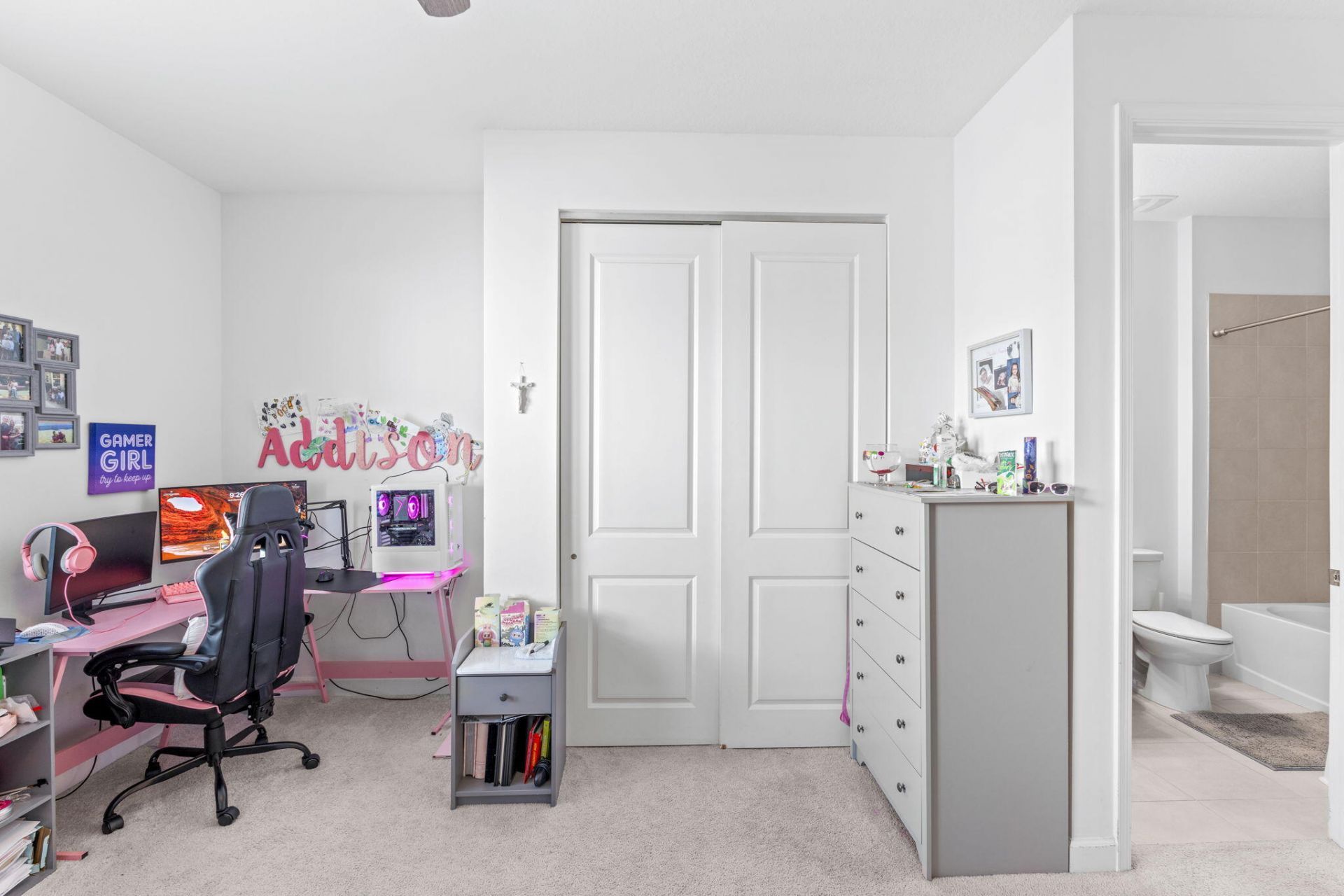 3109 Streng Lane, Royal Palm Beach, FL 33411 Photo