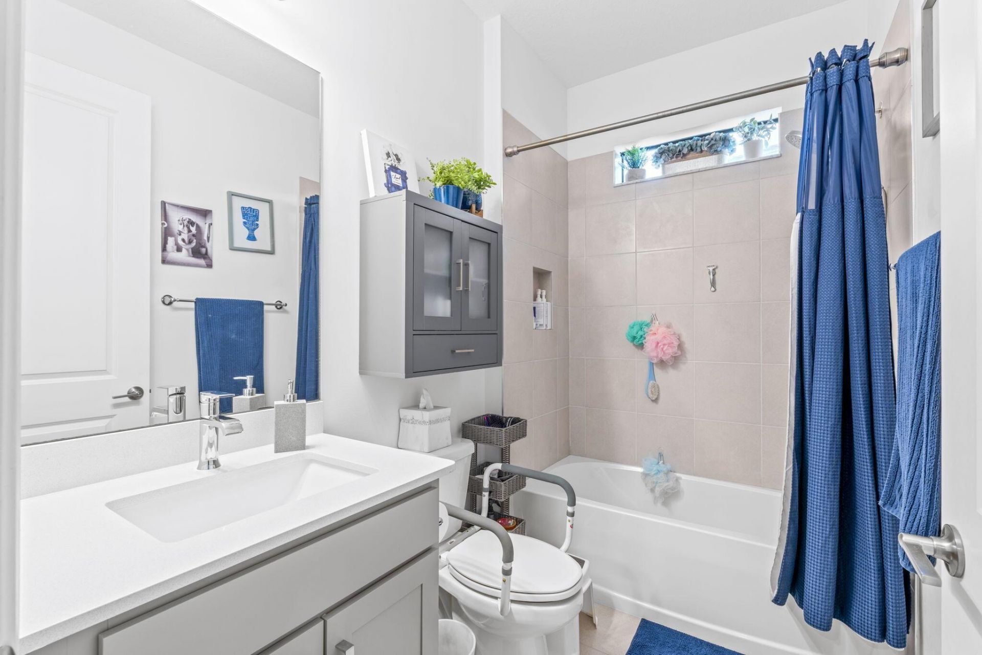 3109 Streng Lane, Royal Palm Beach, FL 33411 Photo