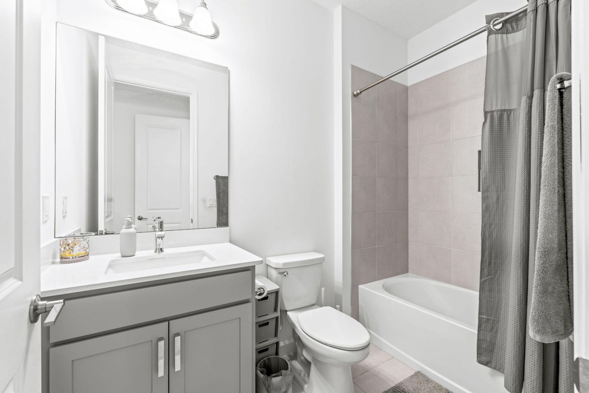 3109 Streng Lane, Royal Palm Beach, FL 33411 Photo