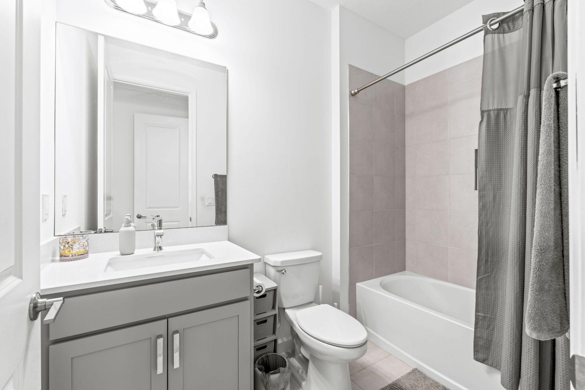 3109 Streng Lane, Royal Palm Beach, FL 33411 Photo