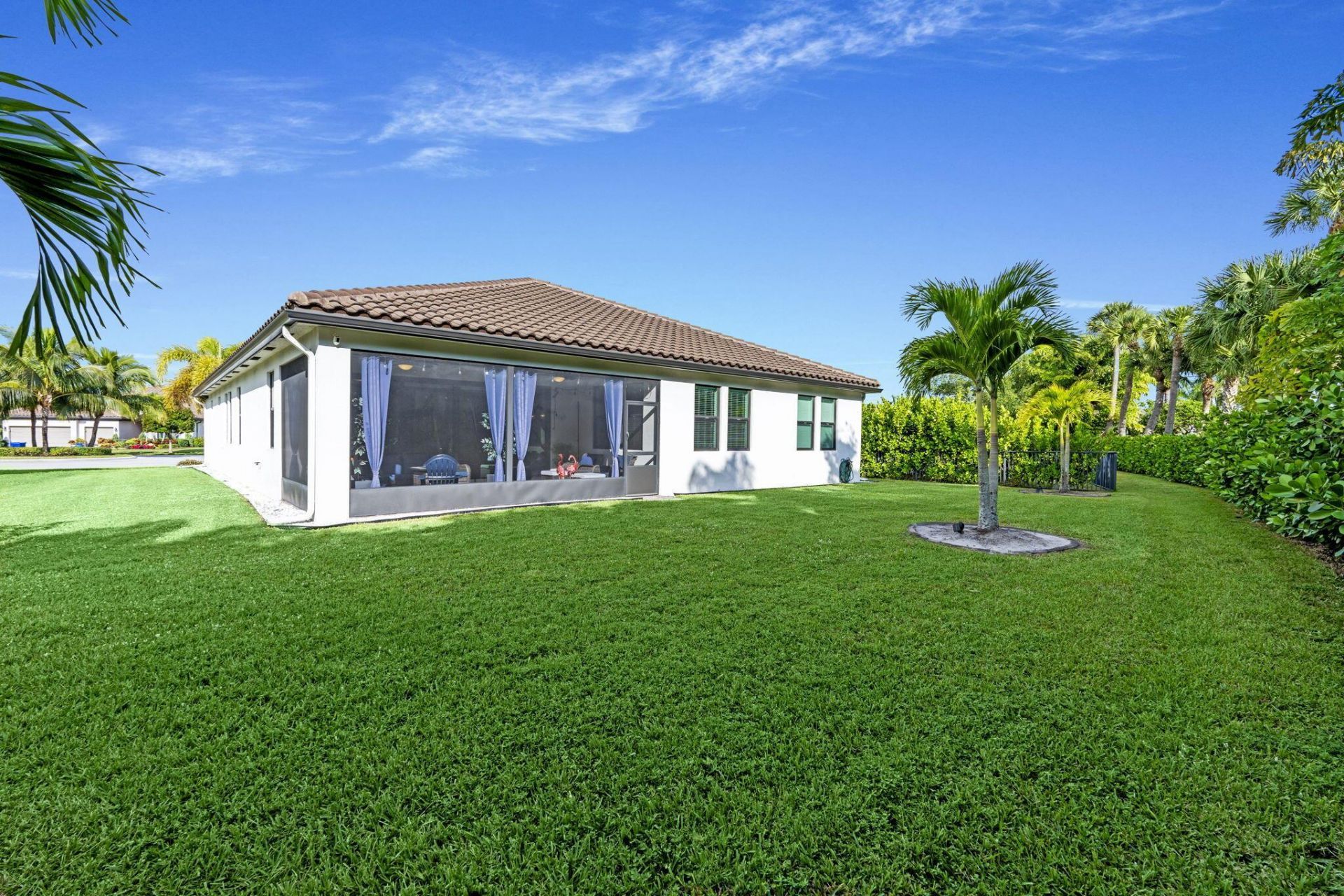 3109 Streng Lane, Royal Palm Beach, FL 33411 Photo