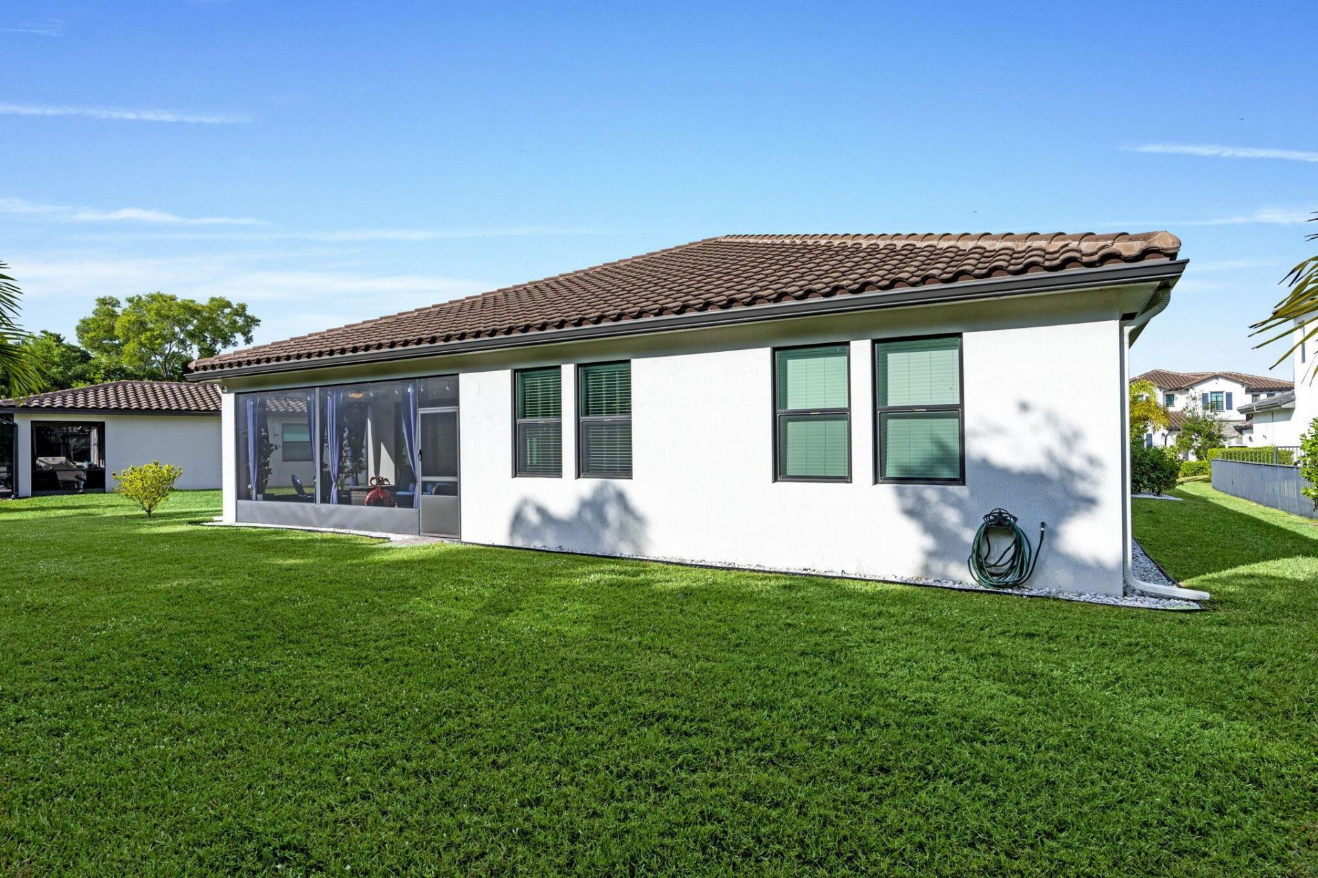 3109 Streng Lane, Royal Palm Beach, FL 33411 Photo