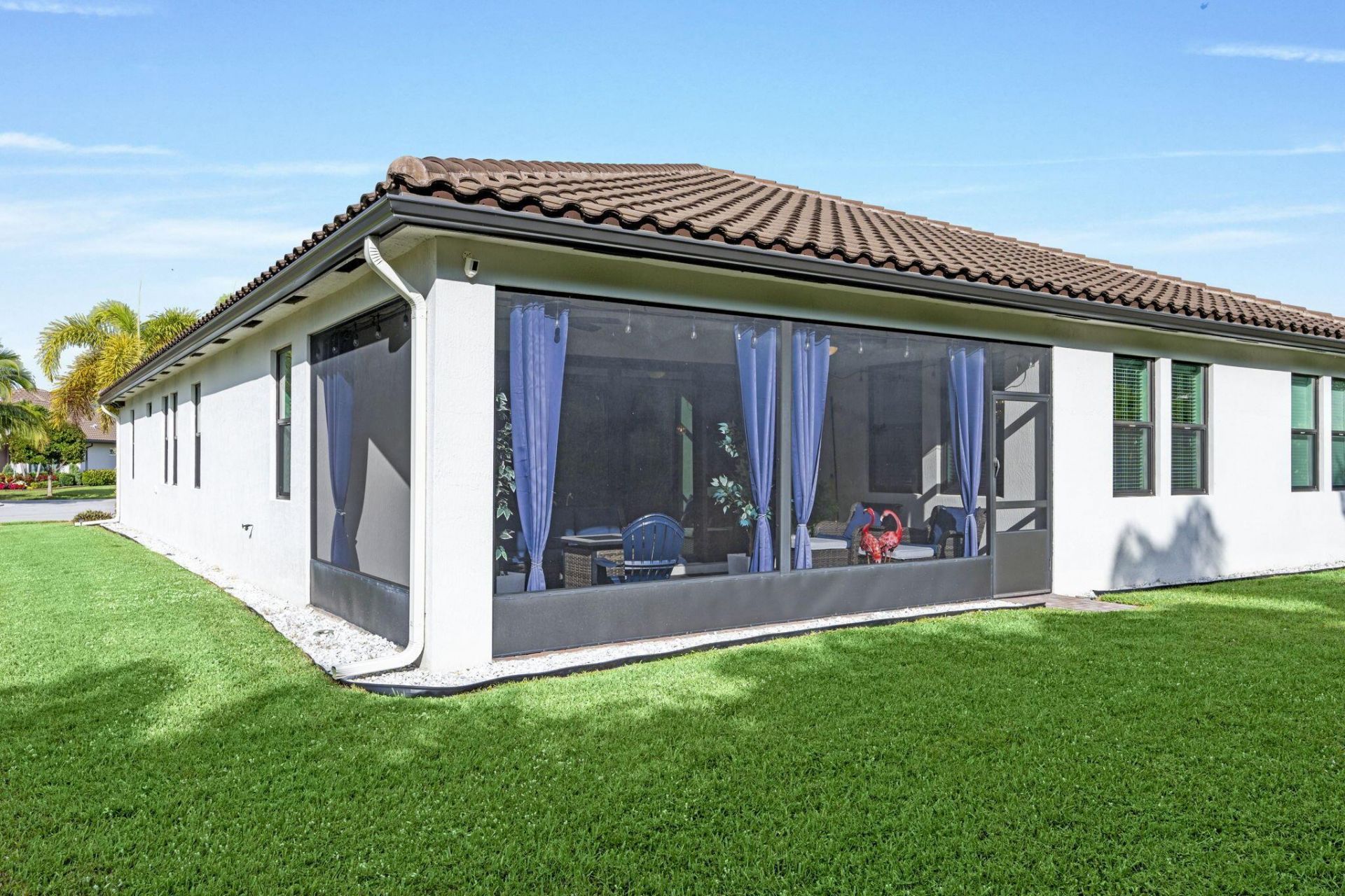 3109 Streng Lane, Royal Palm Beach, FL 33411 Photo