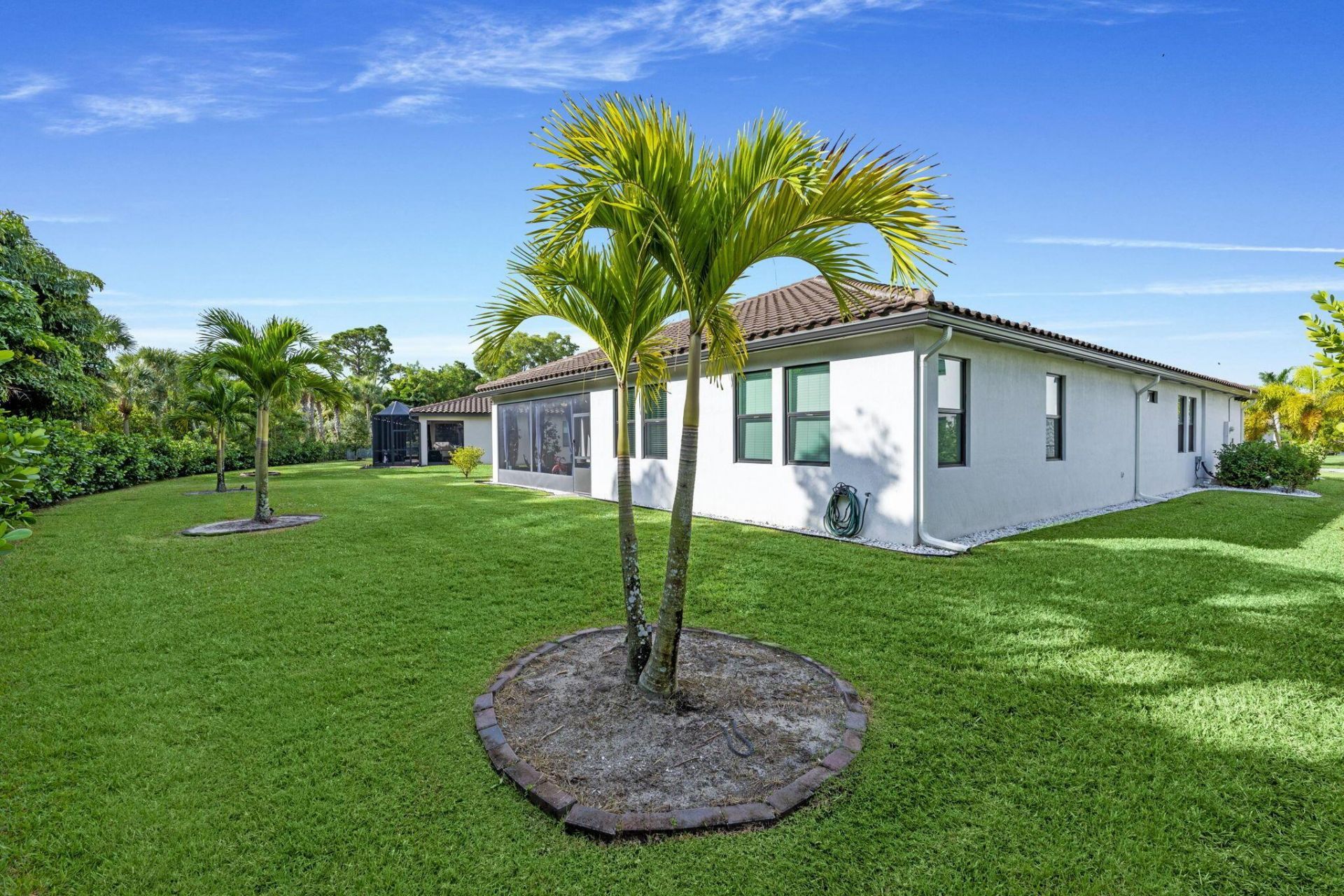 3109 Streng Lane, Royal Palm Beach, FL 33411 Photo