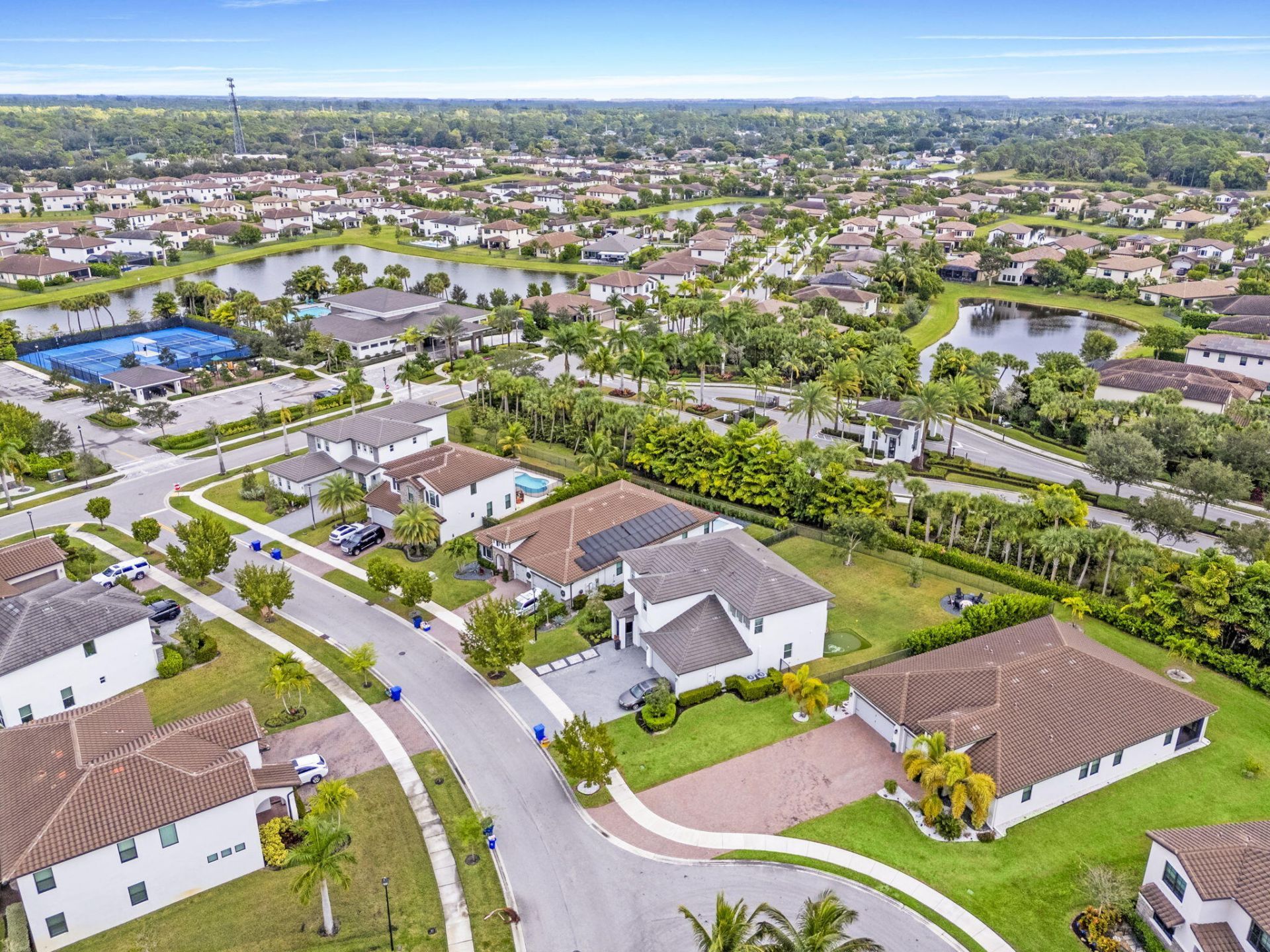 3109 Streng Lane, Royal Palm Beach, FL 33411 Photo