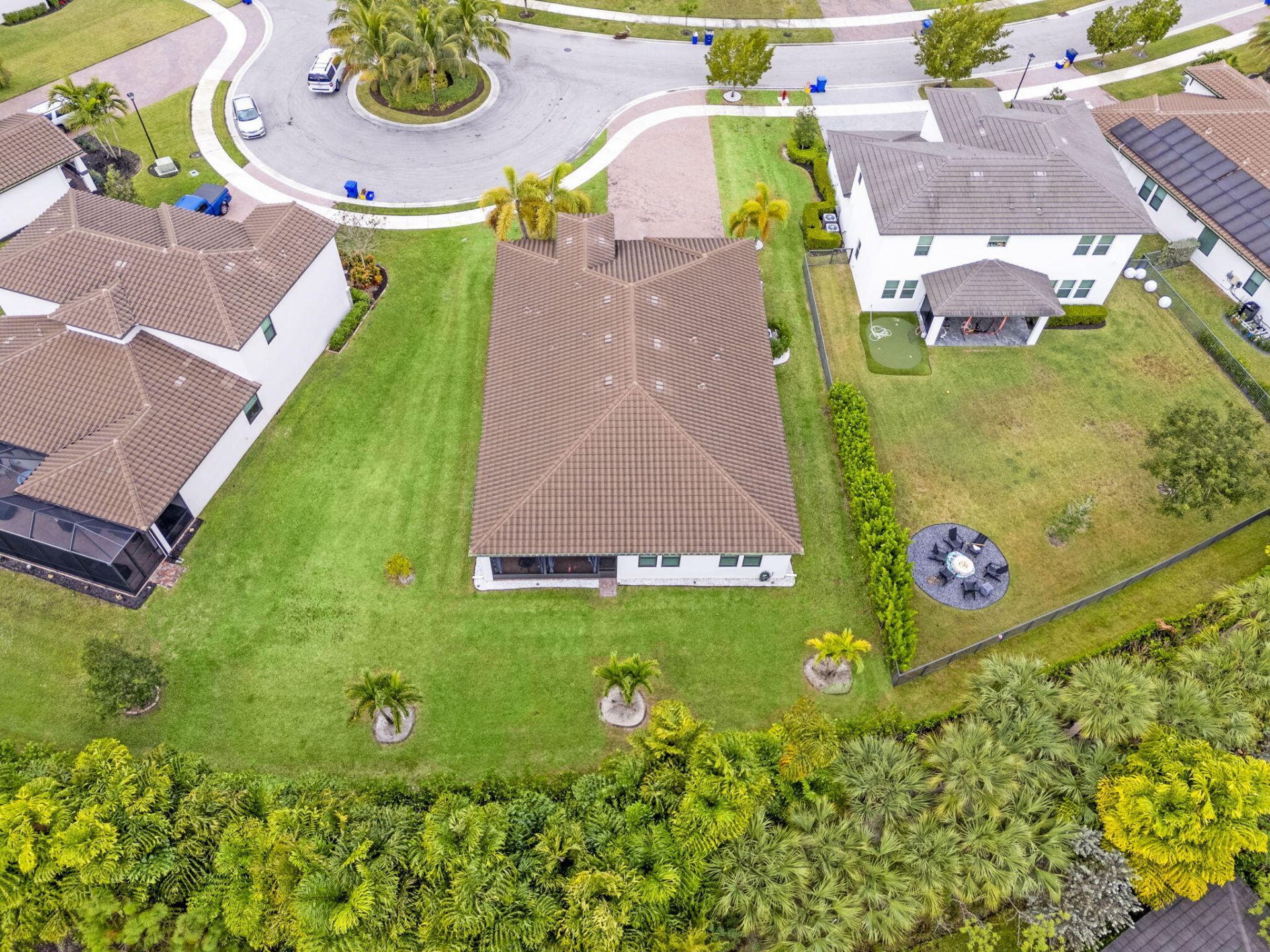 3109 Streng Lane, Royal Palm Beach, FL 33411 Photo