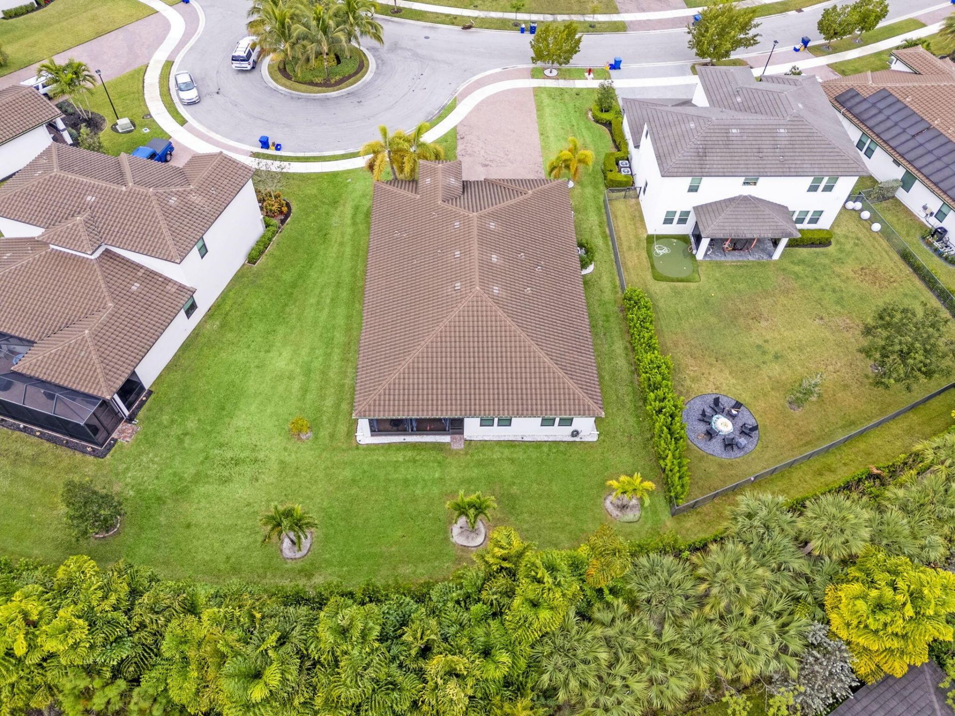 3109 Streng Lane, Royal Palm Beach, FL 33411 Photo